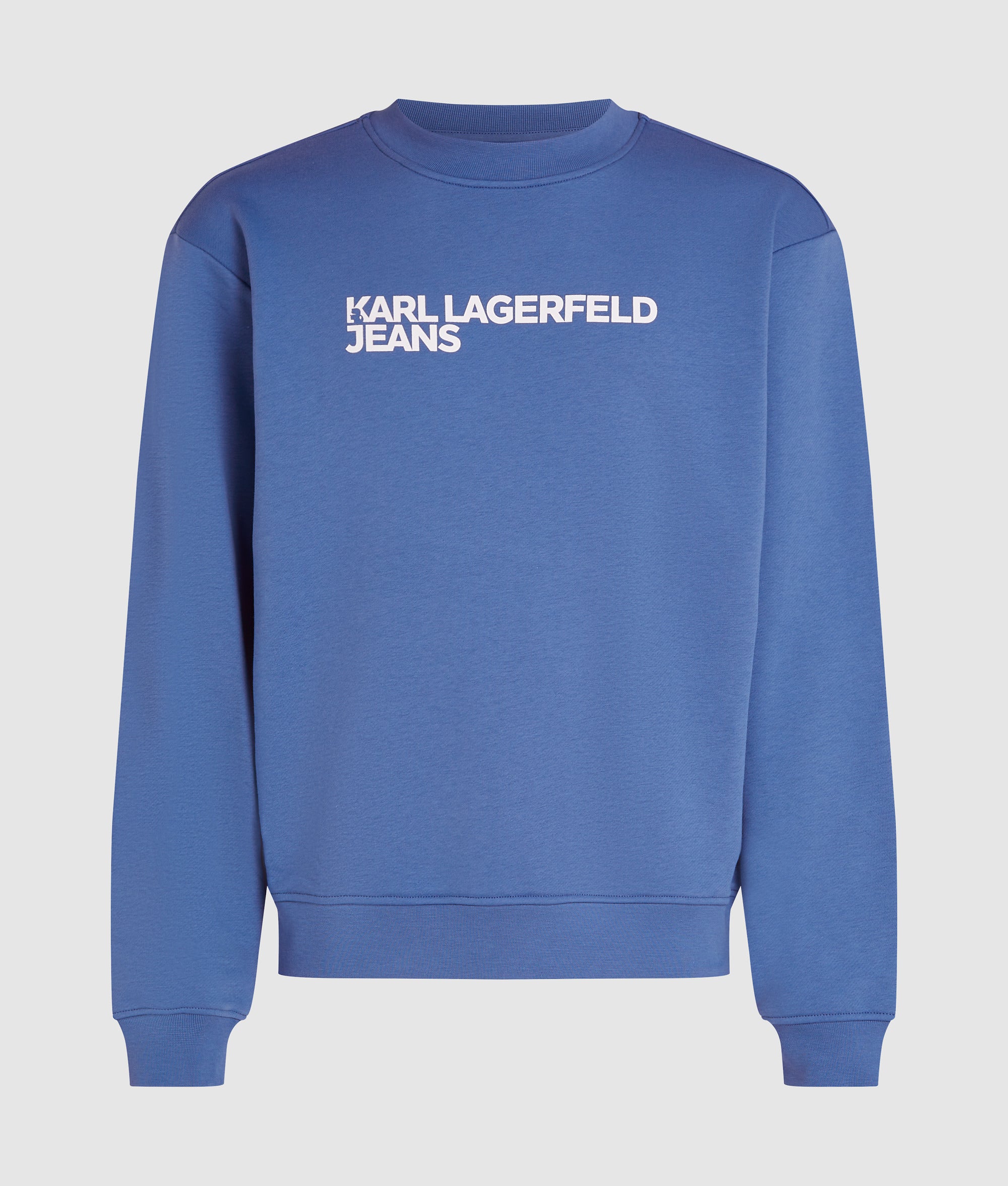LOGO SWEATSHIRT - Image 5
