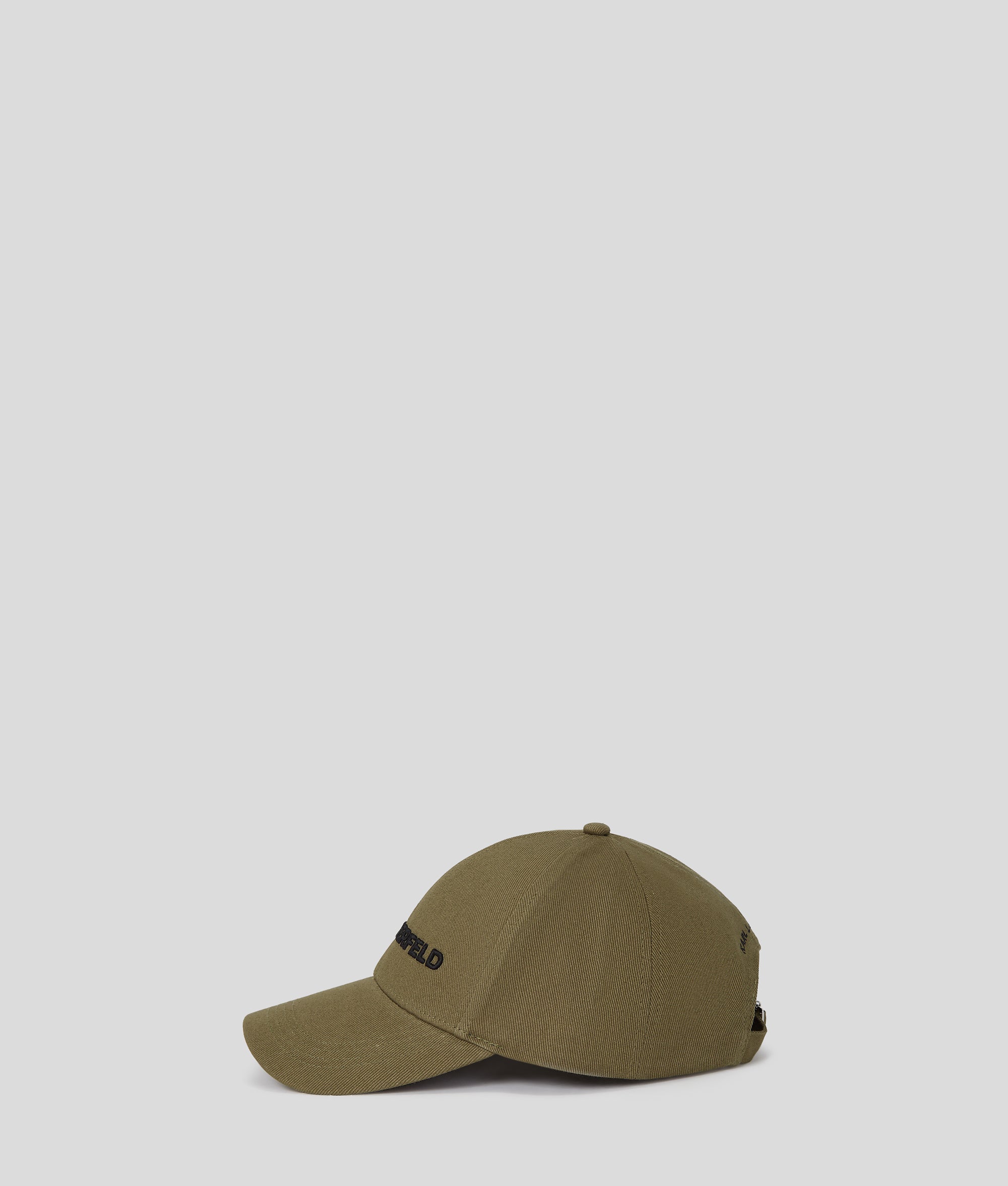 K/ESSENTIAL CAP - Image 5