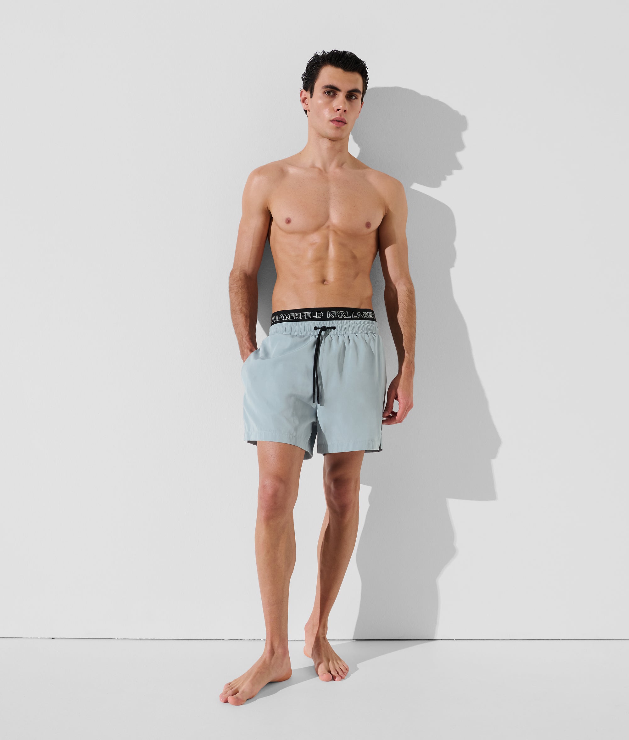 IKON BOARDSHORTS - Image 4