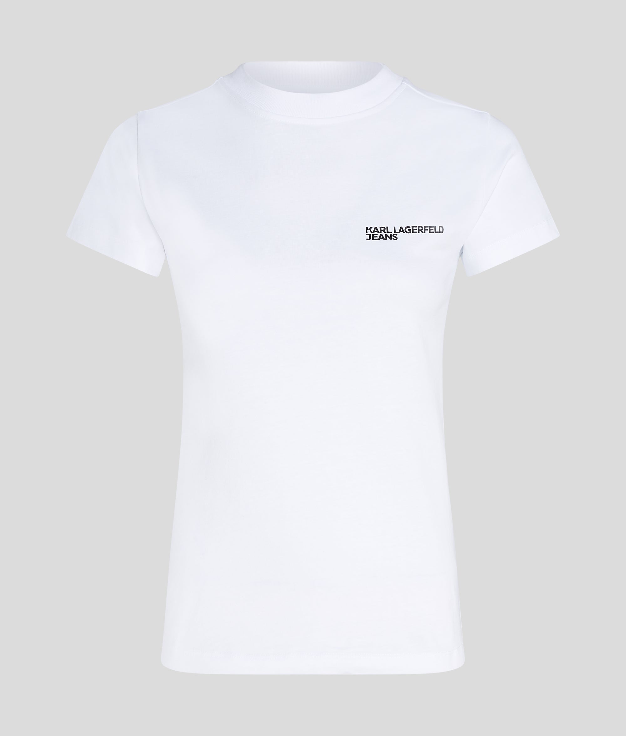 SLIM-FIT T-SHIRT - Image 5