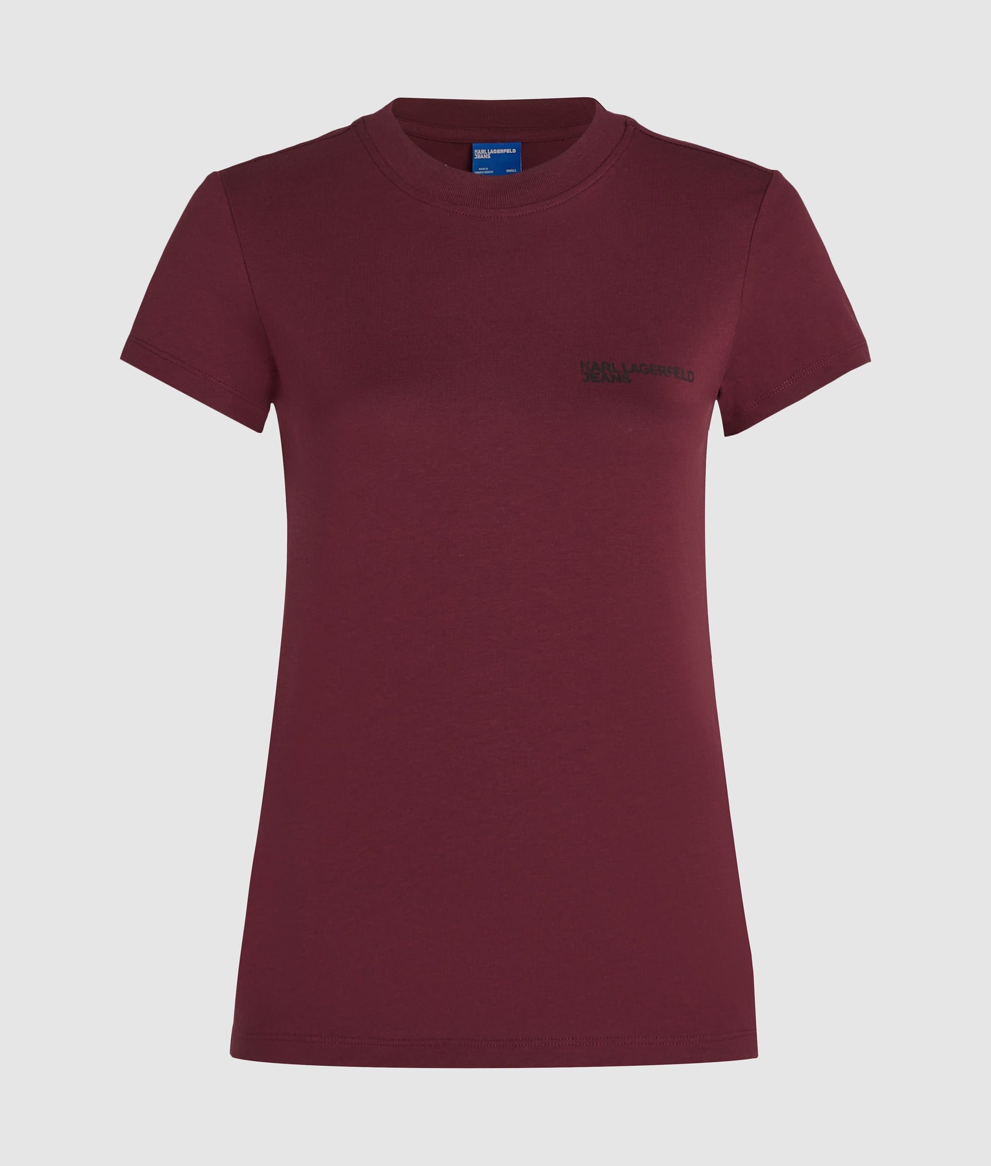 SLIM-FIT T-SHIRT - Image 5