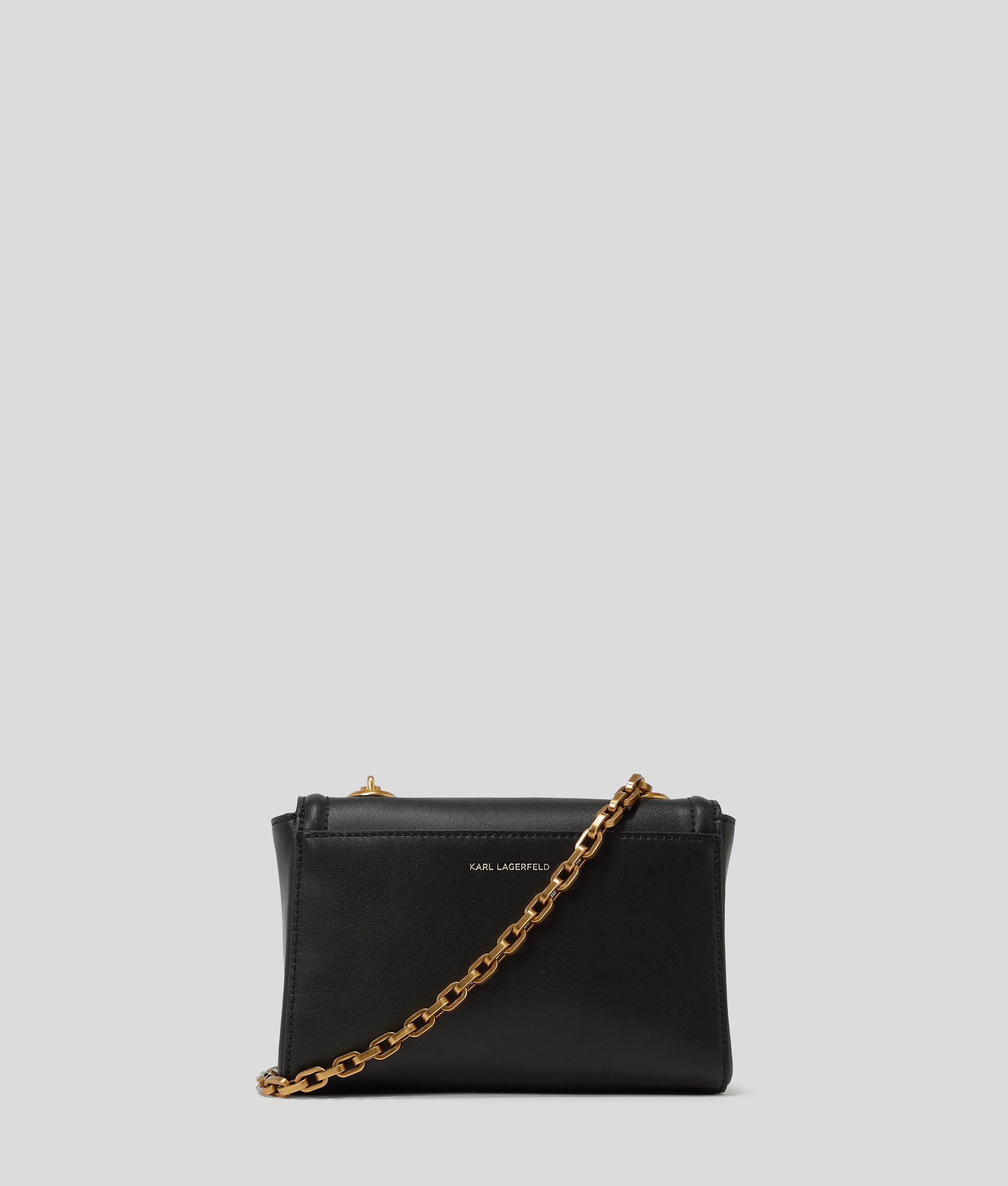K/AUTOGRAPH CROSSBODY BAG - Image 4