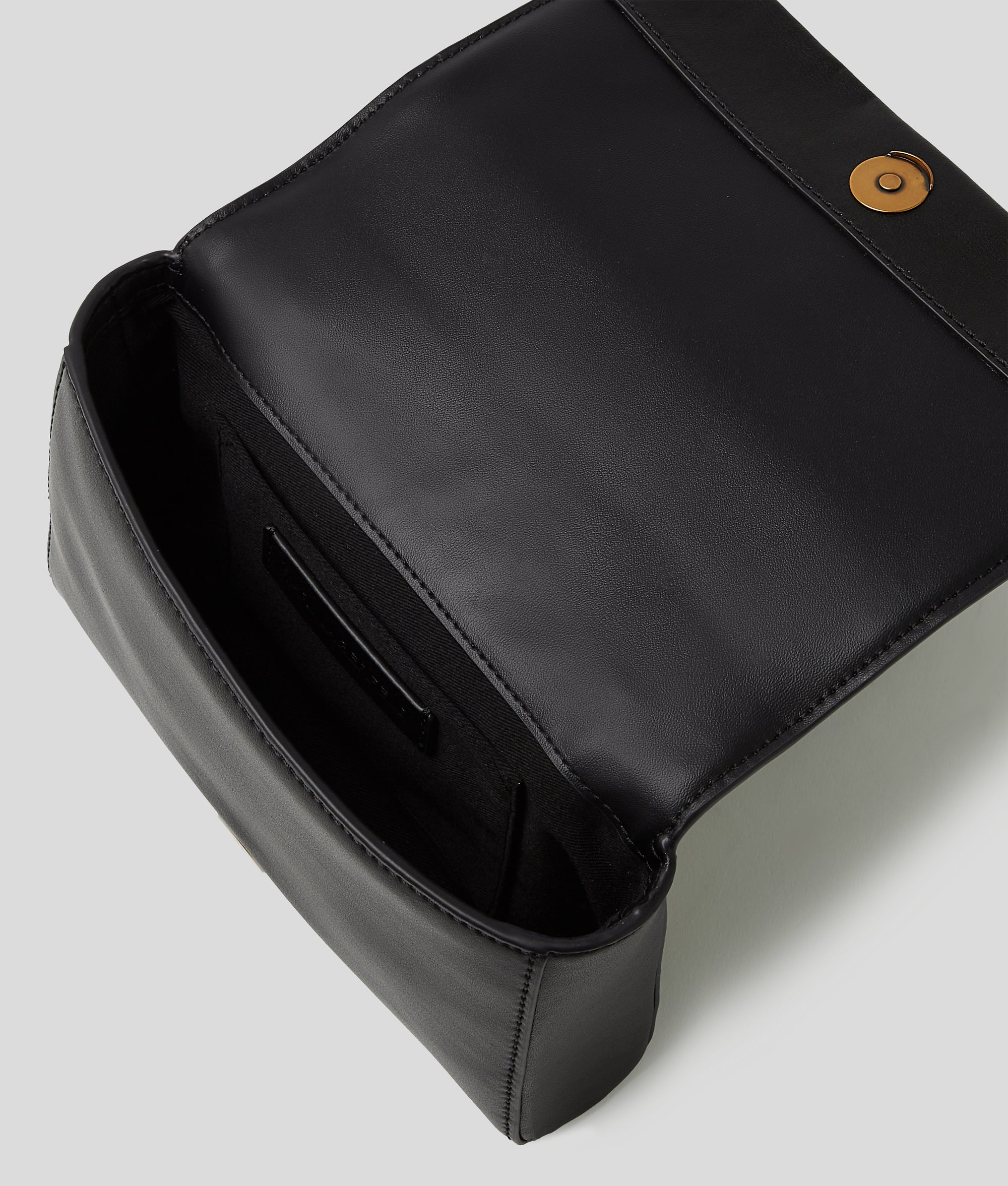 K/AUTOGRAPH CROSSBODY BAG - Image 5