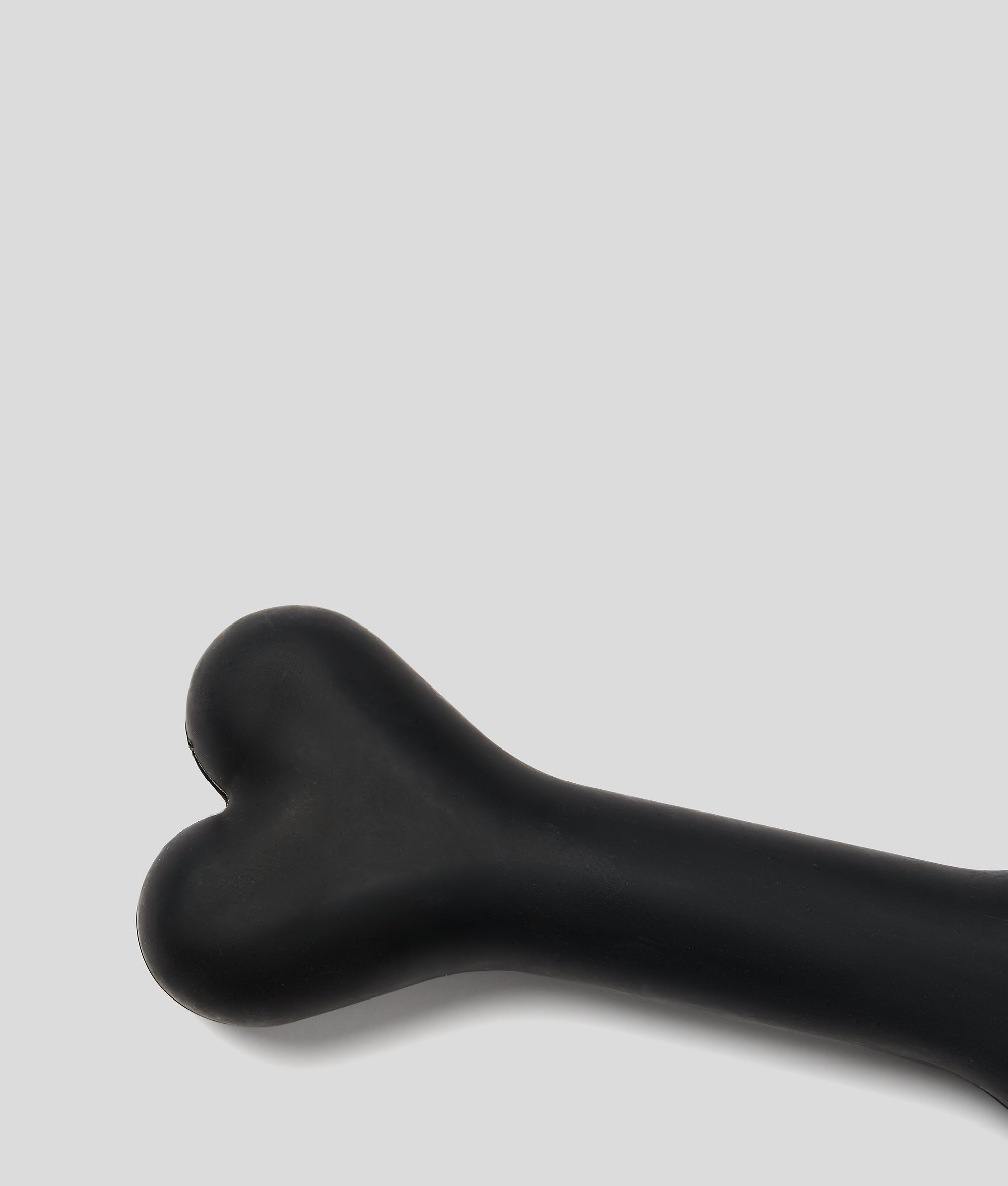 K/PET BONE CHEW TOY - Image 5