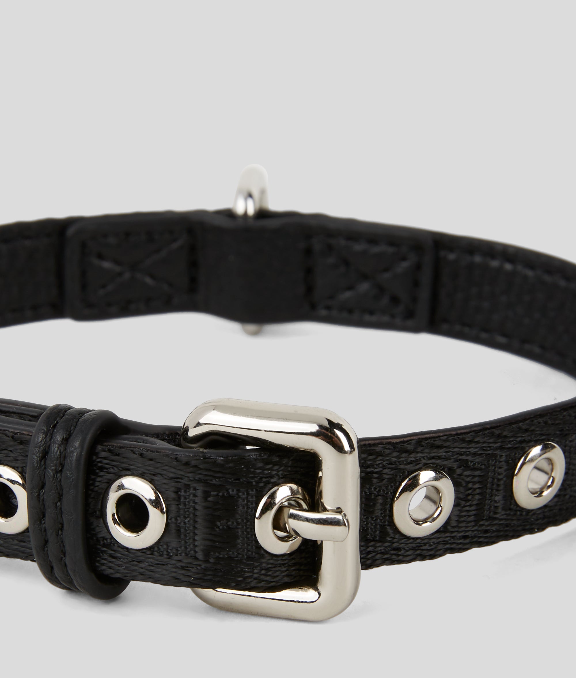 K/PET IKON CAT COLLAR - Image 4