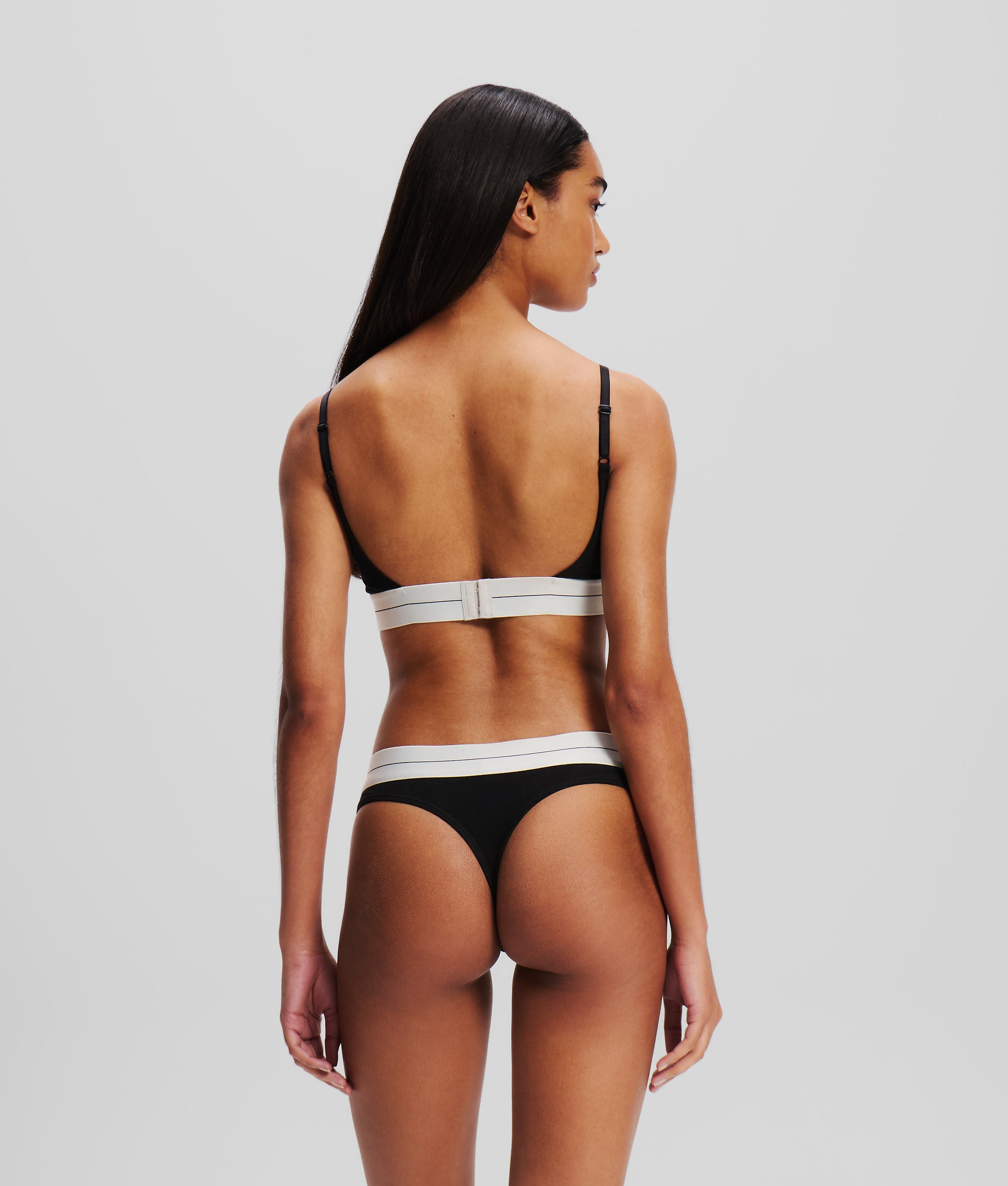 HOTEL KARL THONG - Image 3