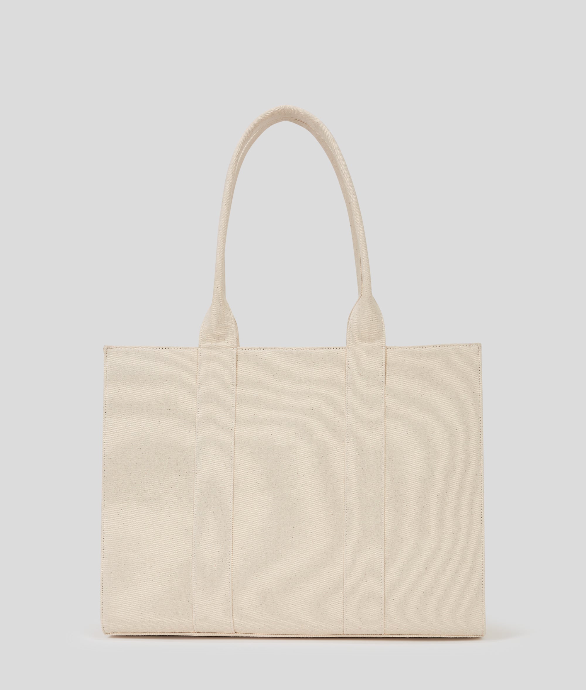RUE ST-GUILLAUME LARGE TOTE BAG - Image 4