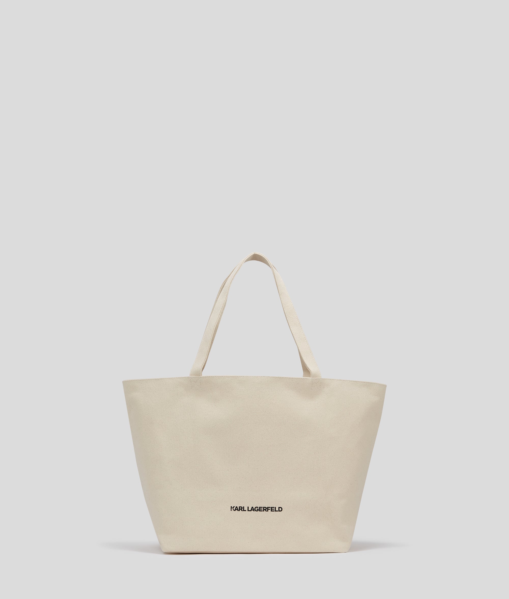 IKON CHOUPETTE SHOPPER - Image 4