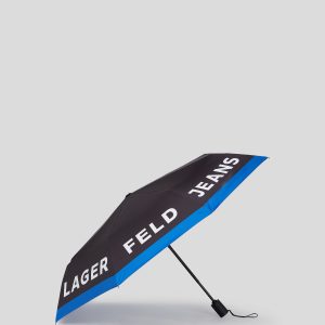 LOGO UMBRELLA