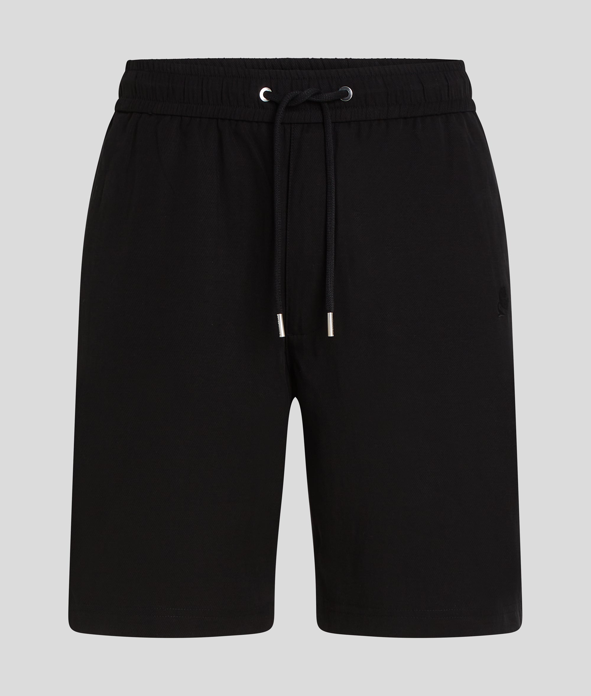 KAMEO SHORTS - Image 5
