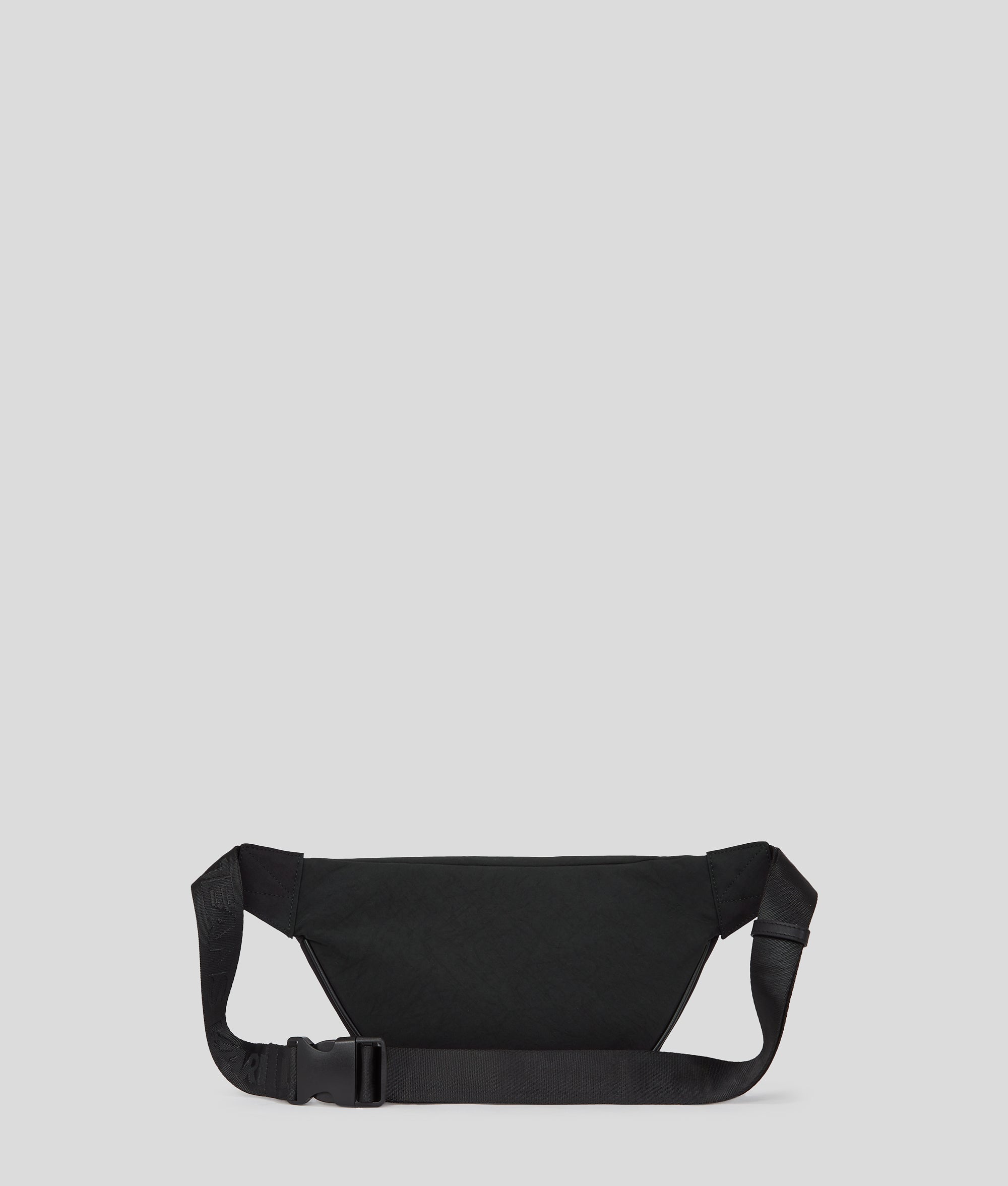 UTILITY DRAWSTRING BELT BAG - Image 4