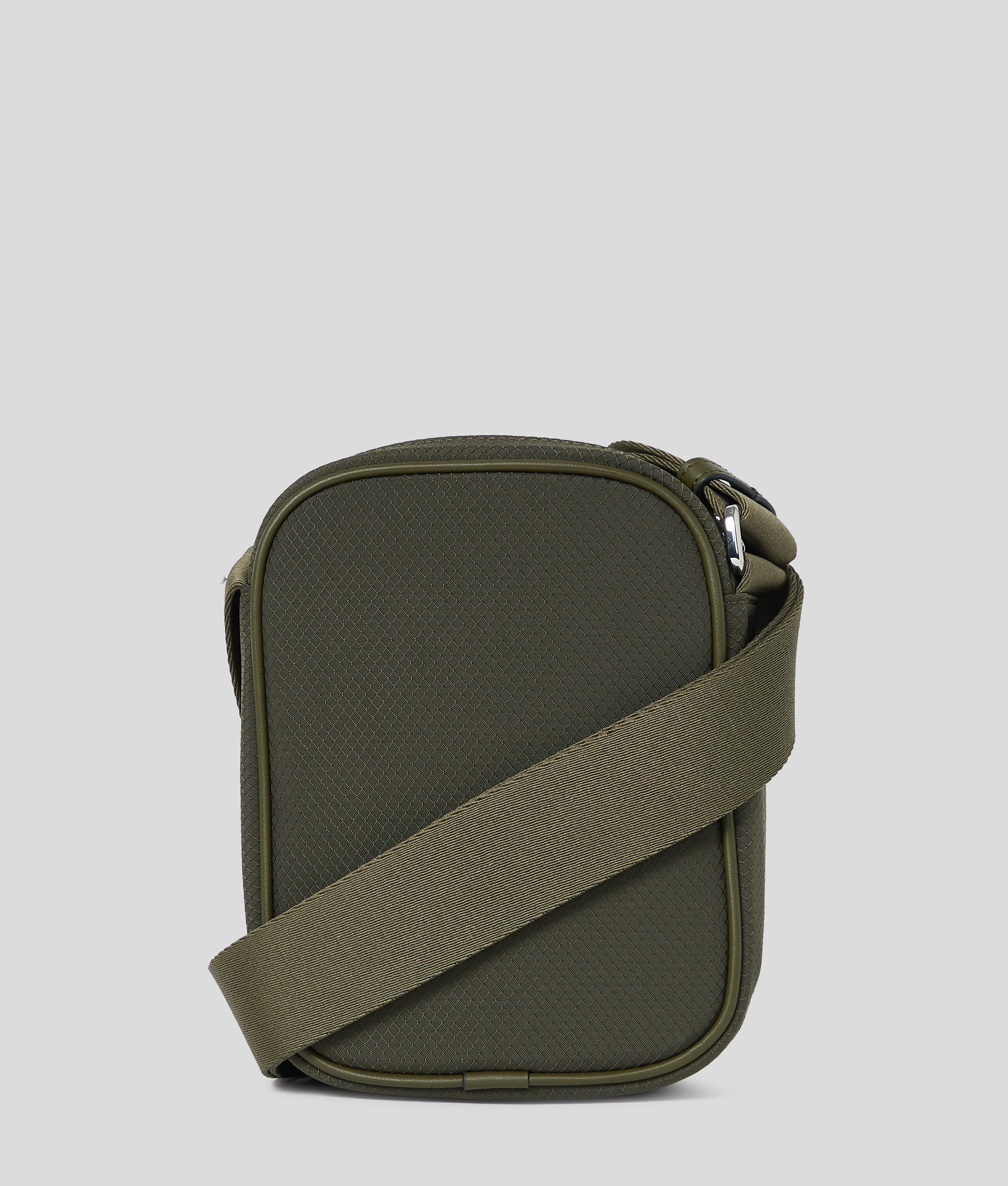 RUE ST-GUILLAUME CROSSBODY BAG - Image 4