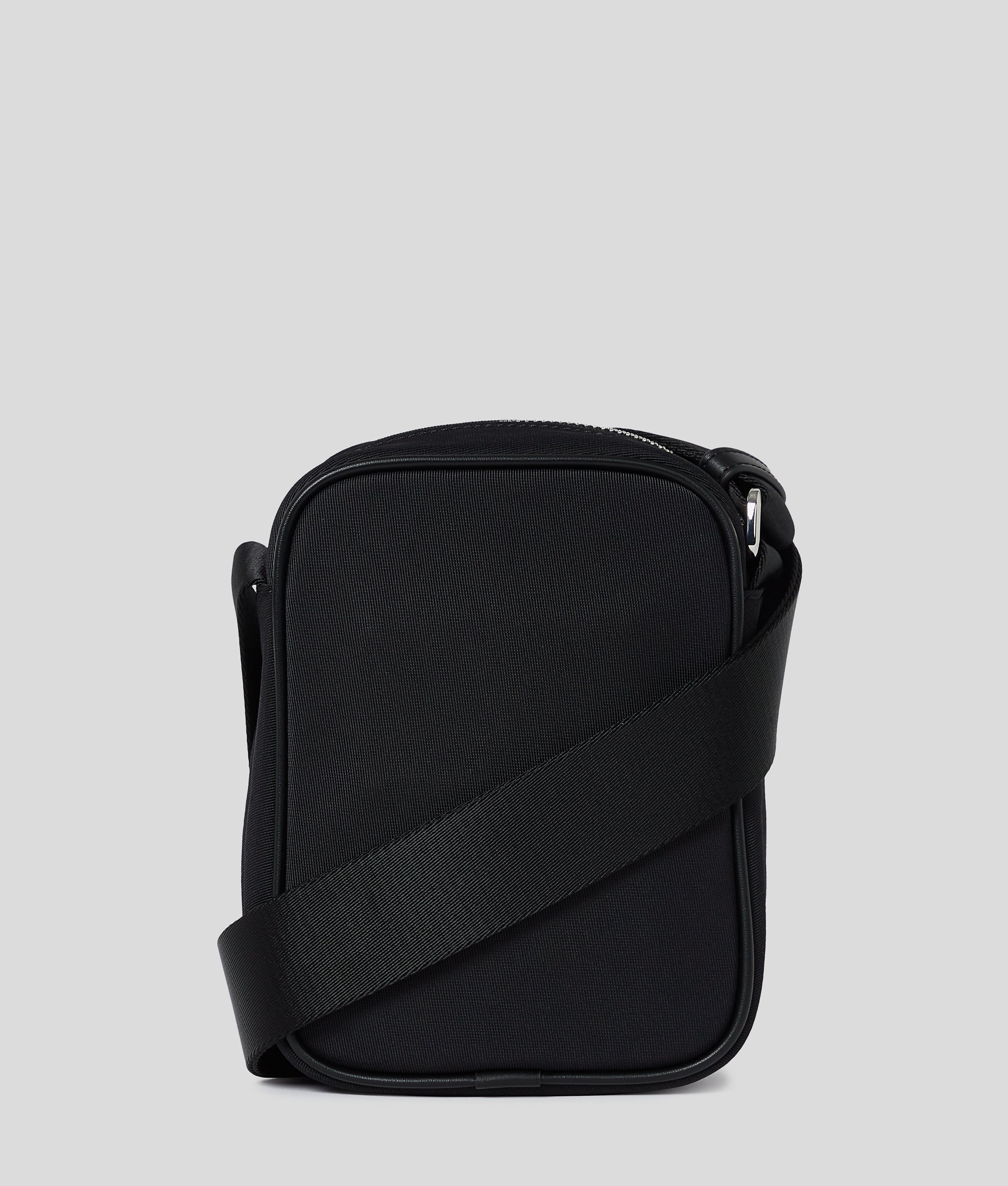 RUE ST-GUILLAUME NYLON CROSSBODY BAG - Image 4