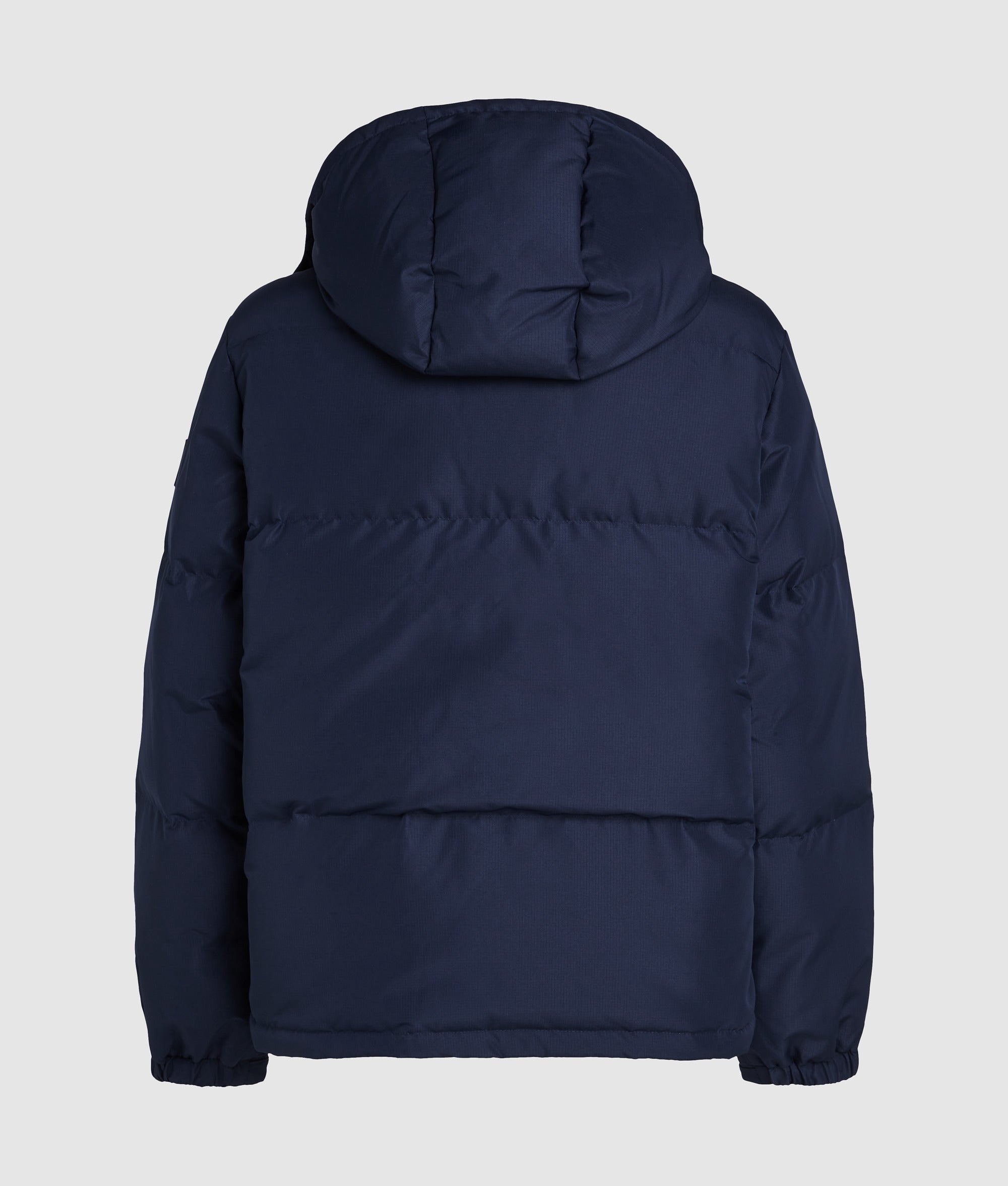 PUFFER JACKET - Image 7