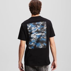 GRAPHIC T-SHIRT
