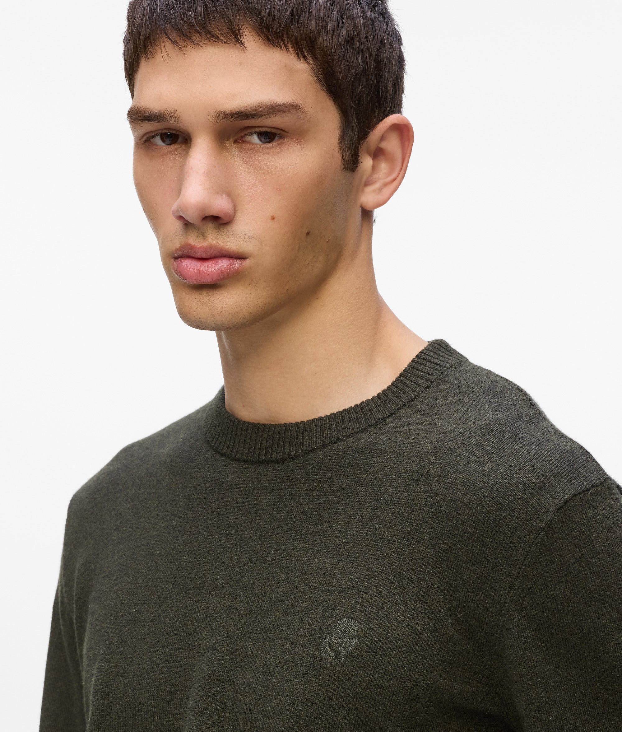 KAMEO SWEATER - Image 3