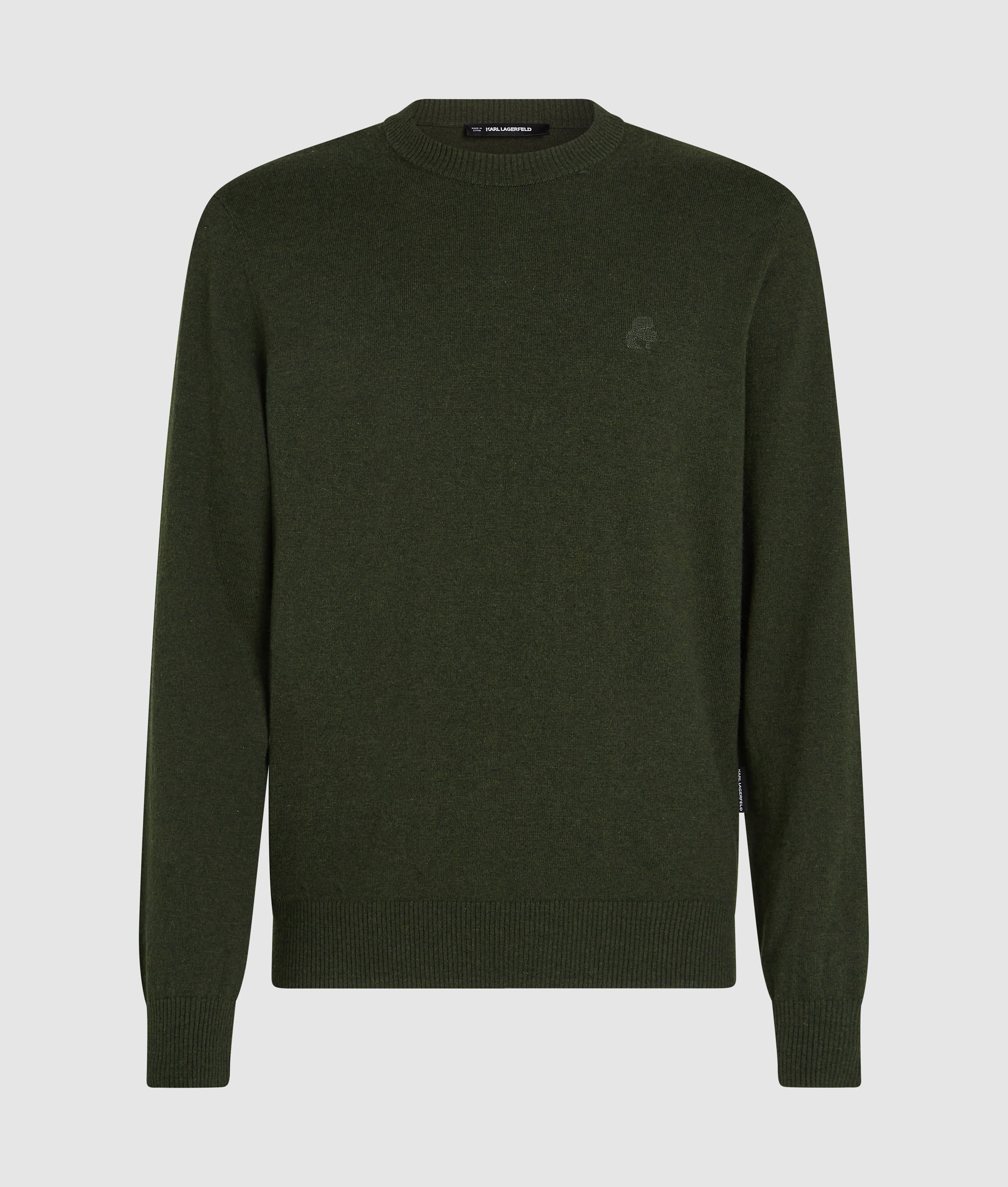 KAMEO SWEATER - Image 5