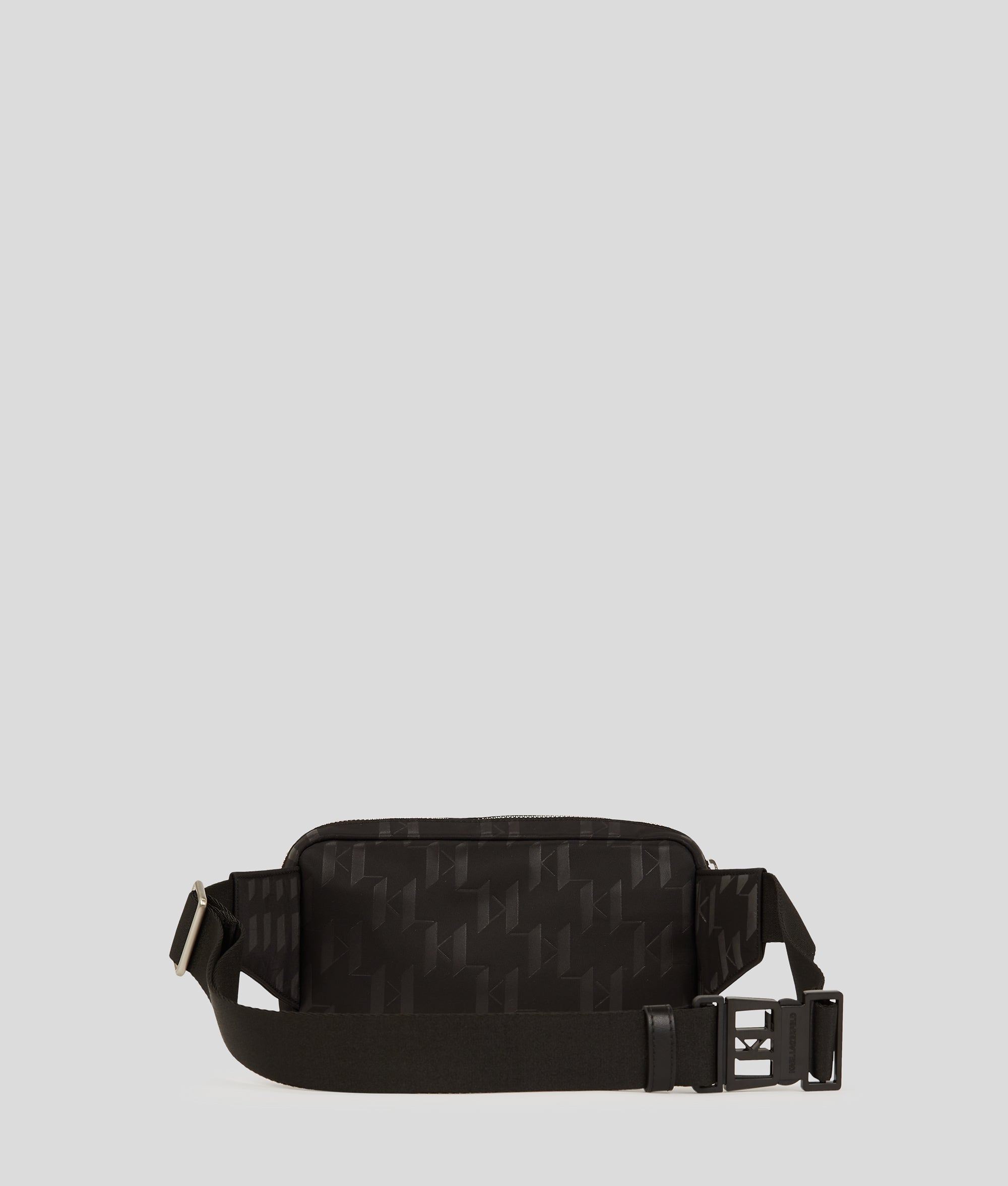 K/MONOGRAM BELT BAG - Image 4