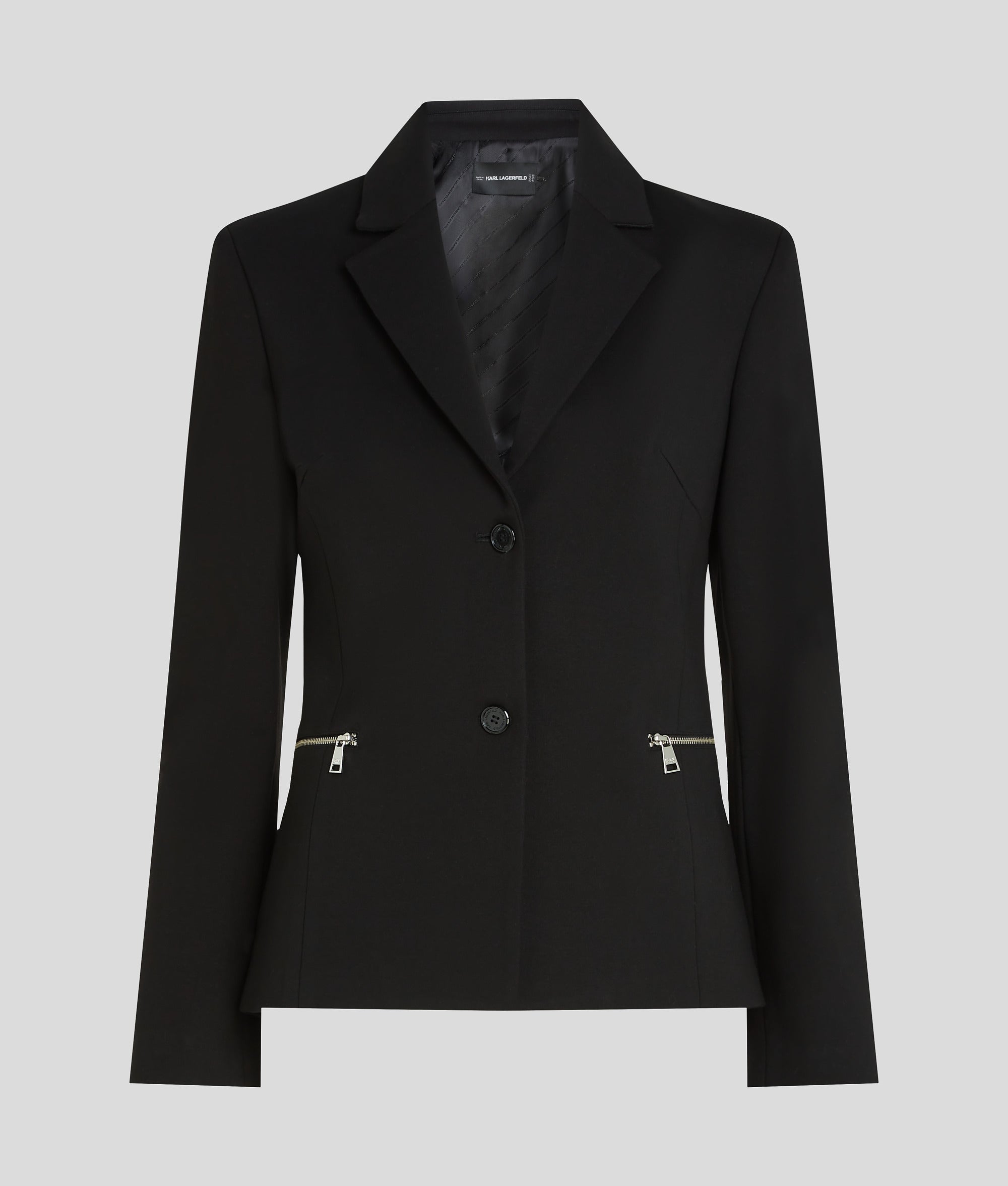 Punto jacket - Image 5