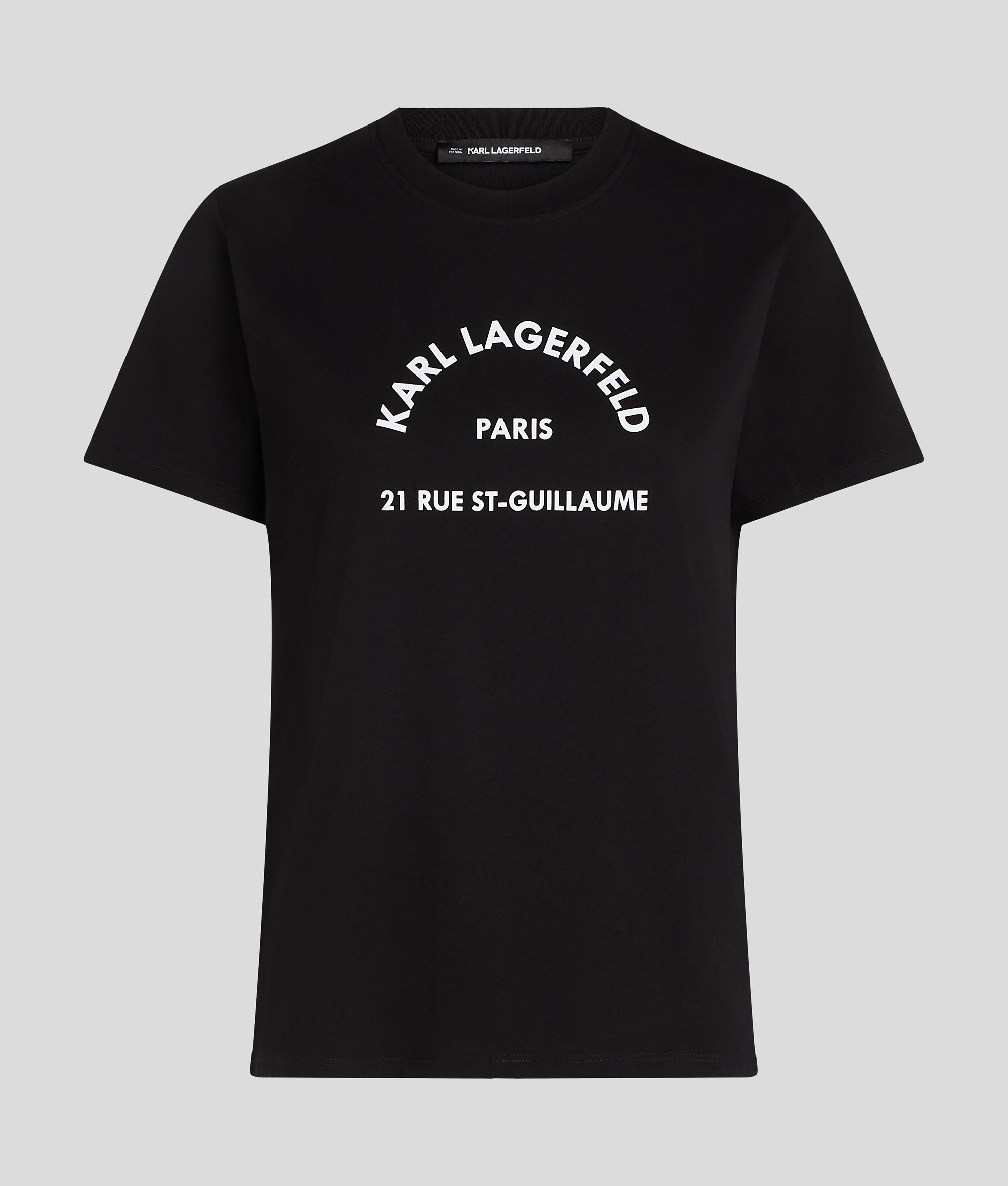RUE ST-GUILLAUME T-SHIRT - Image 5