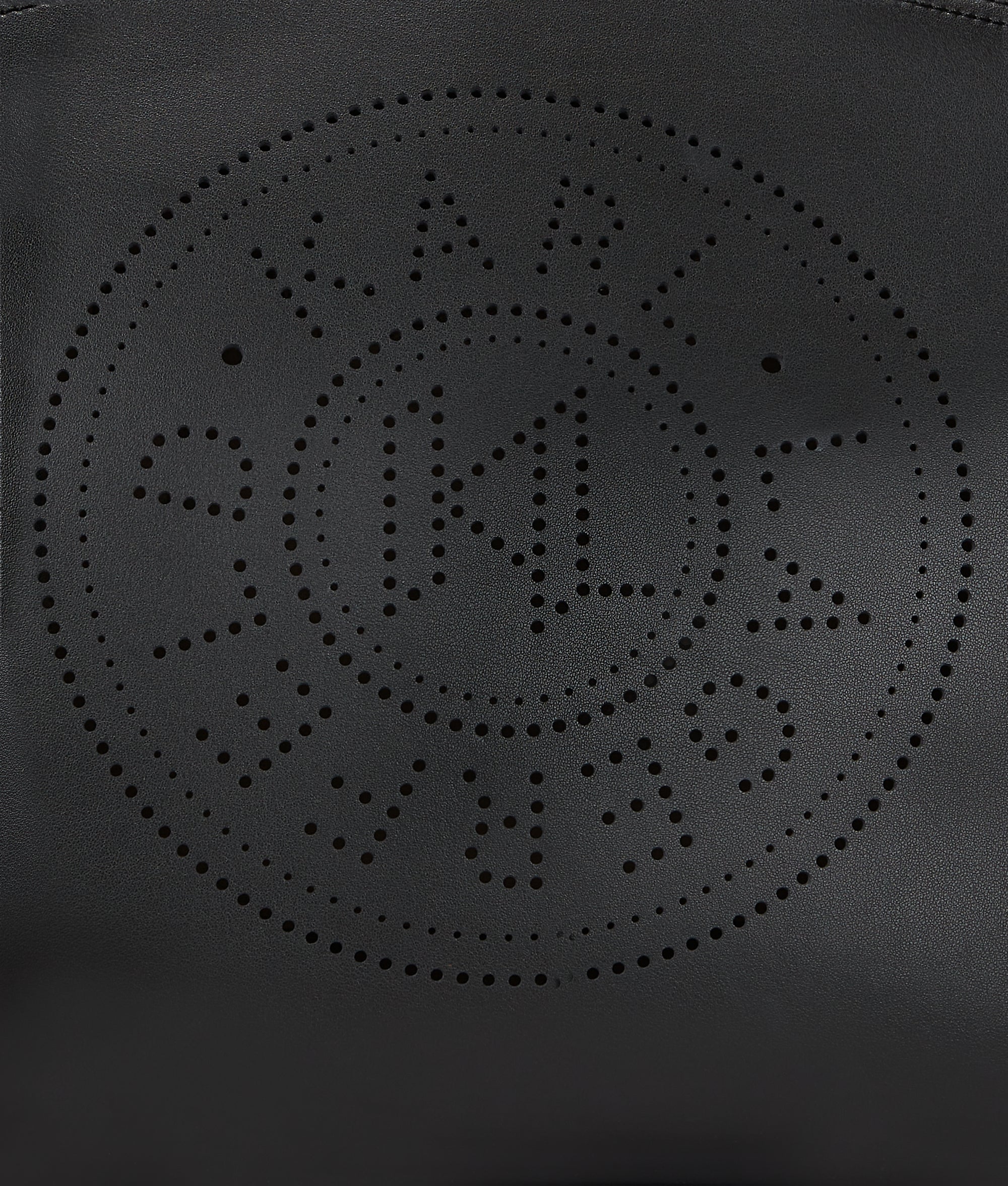 K/CIRCLE MEDIUM TOTE BAG - Image 3