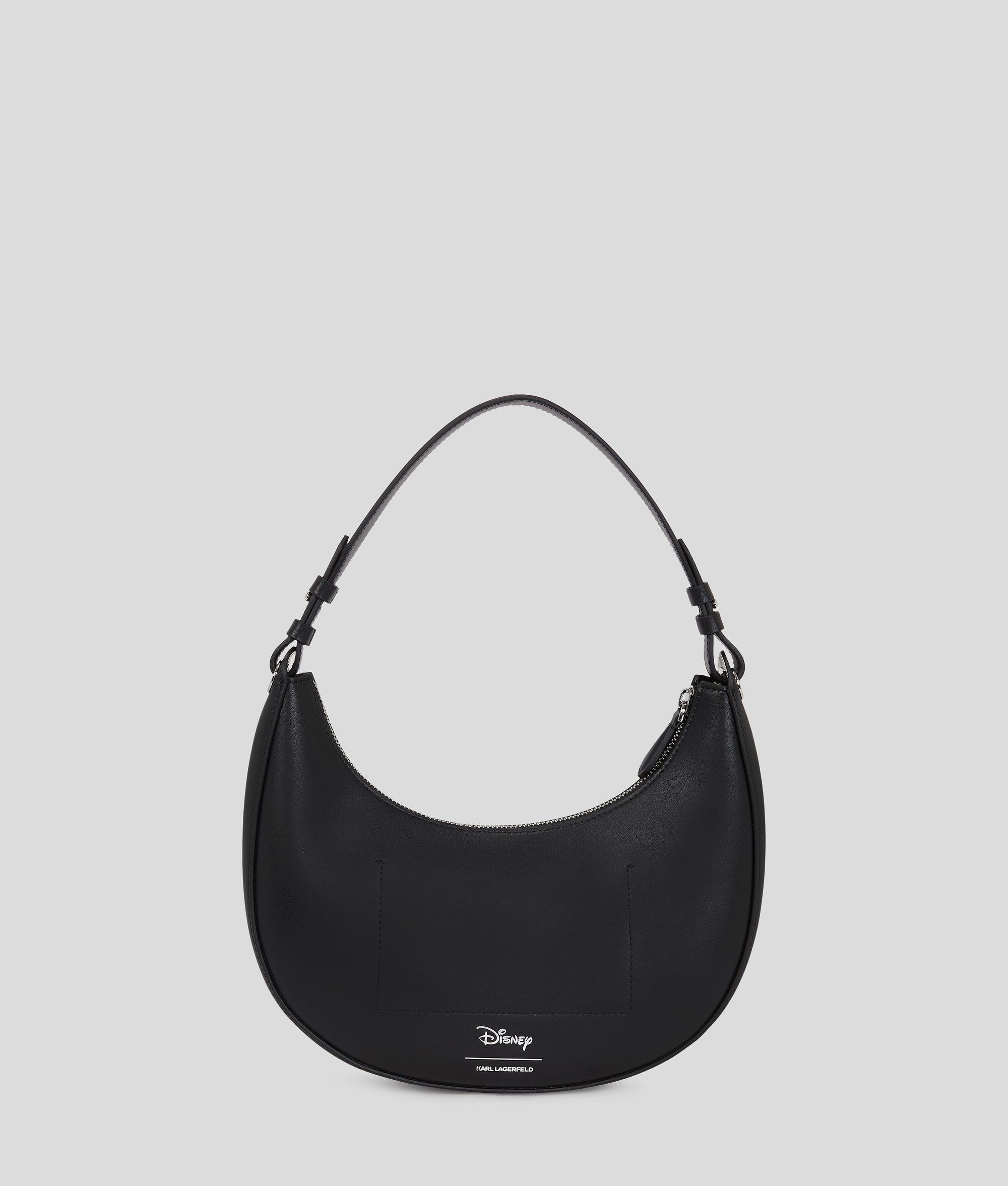 DISNEY X KL MOON SHOULDER BAG - Image 4
