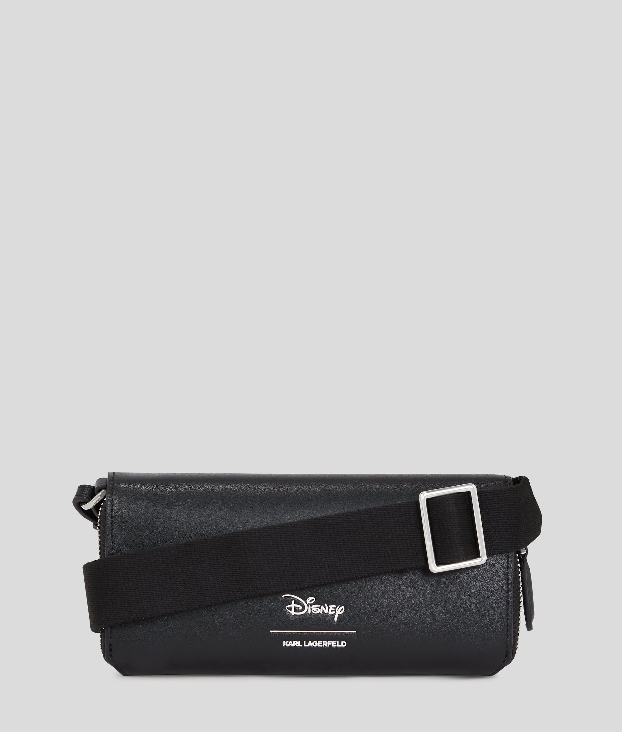 DISNEY X KL CROSSBODY WALLET - Image 4