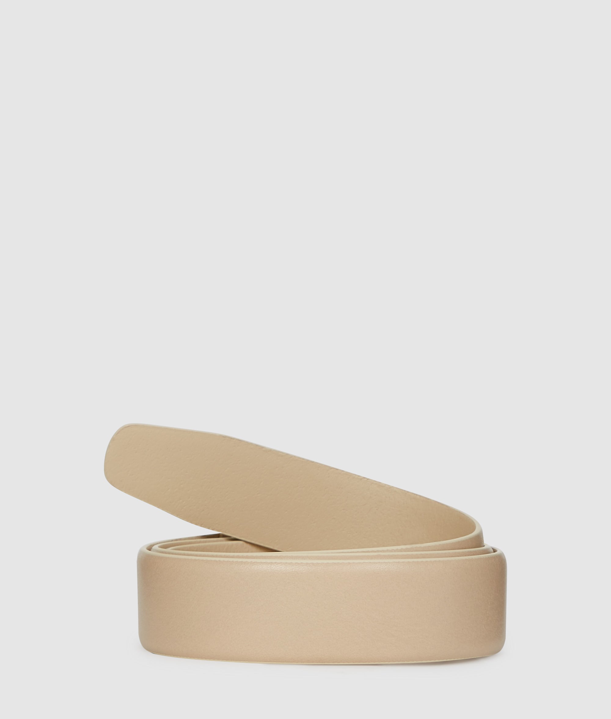 K/AUTOGRAPH PIN BELT - Image 3