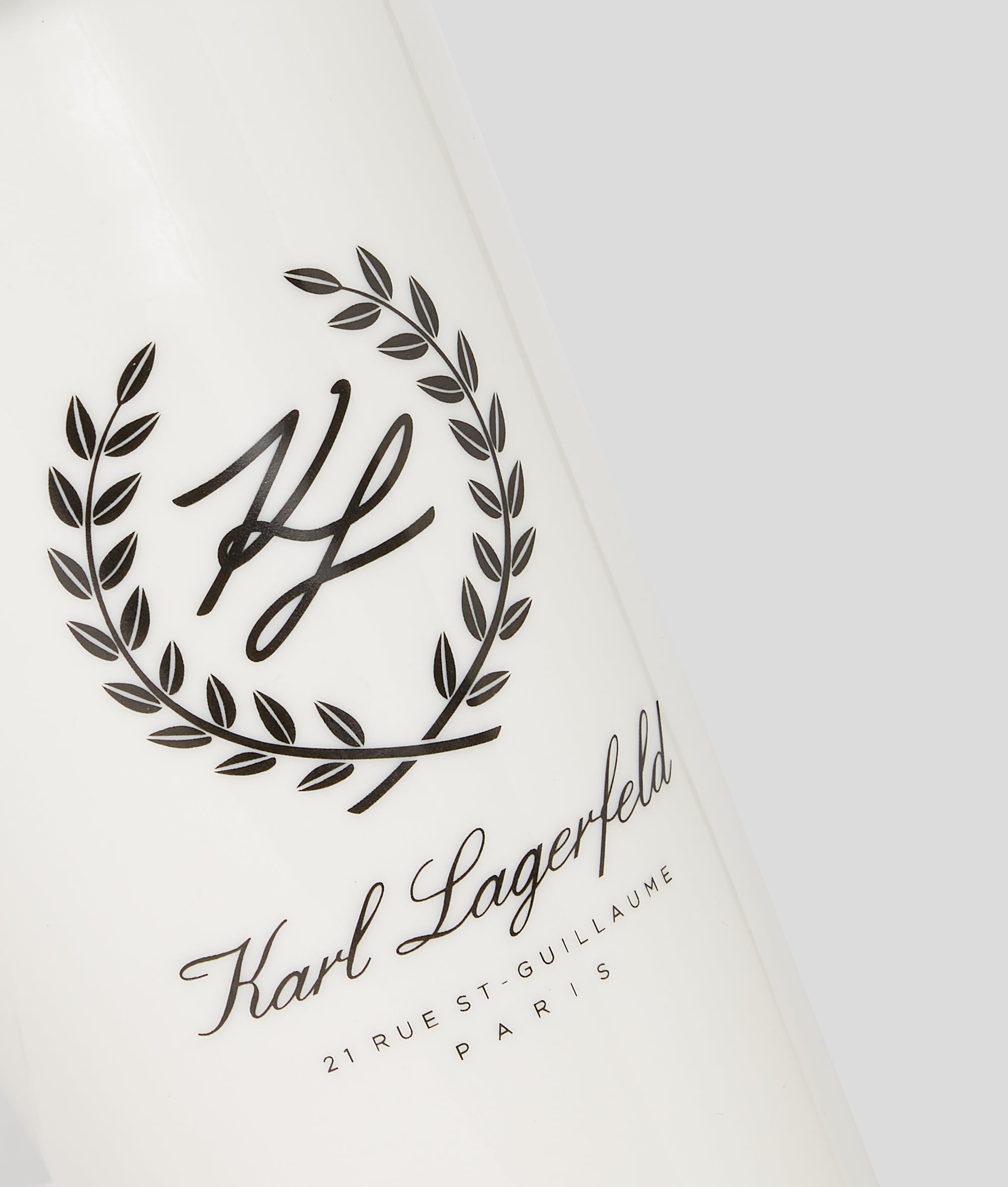 HOTEL KARL LARGE TRAVEL MUG - Image 3