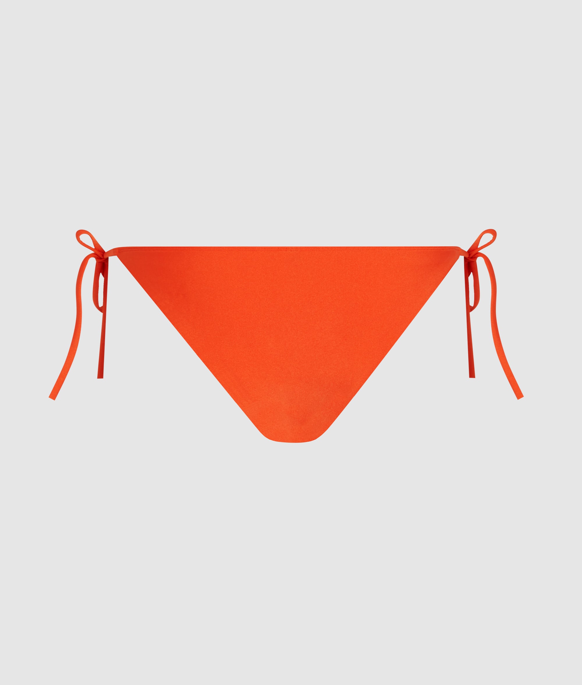 SIDE-TIE BIKINI BOTTOMS - Image 6