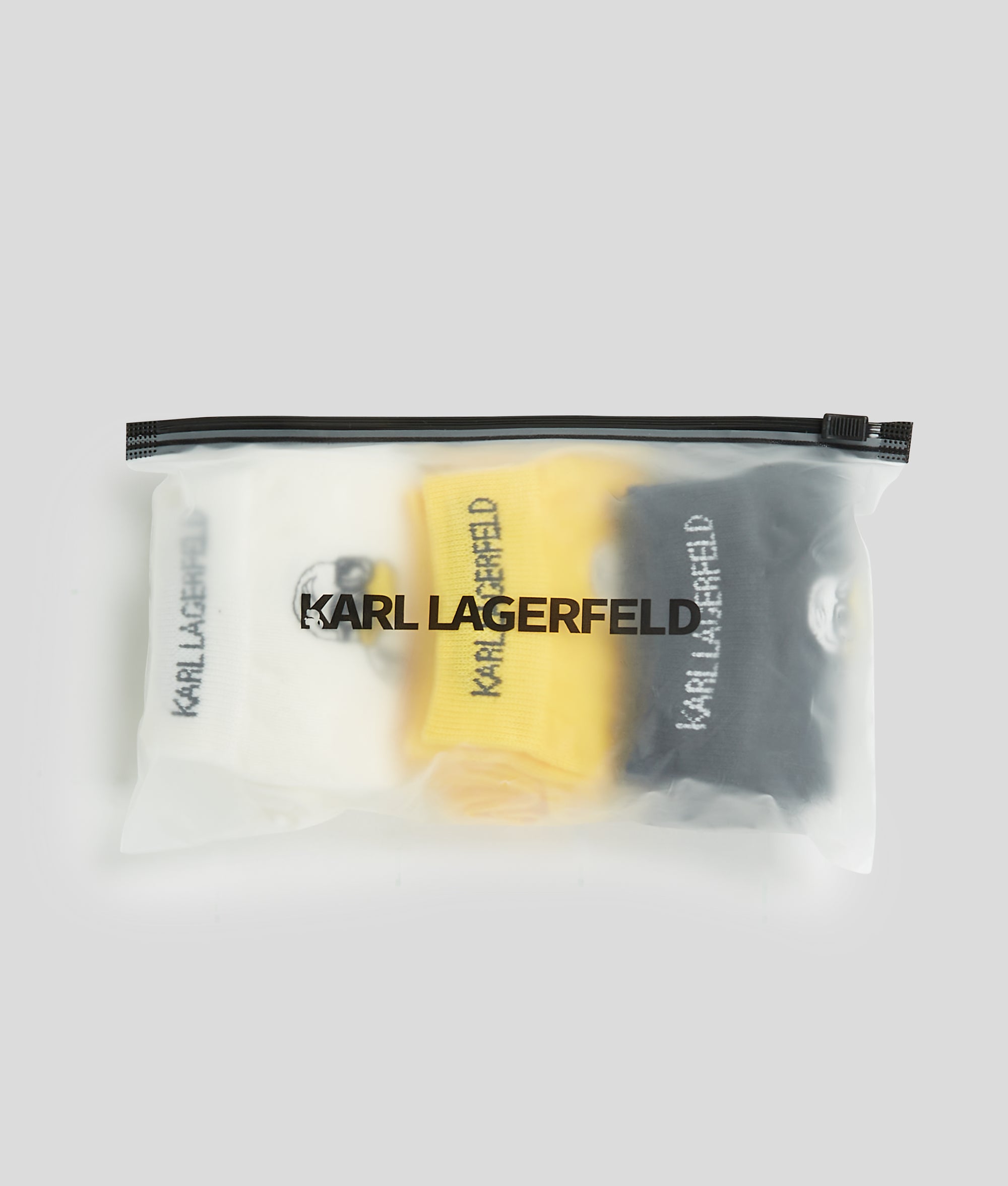 DISNEY X KL SOCKS ?C 3 PACK - Image 5