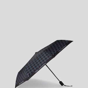 K/VOYAGE SMALL UMBRELLA