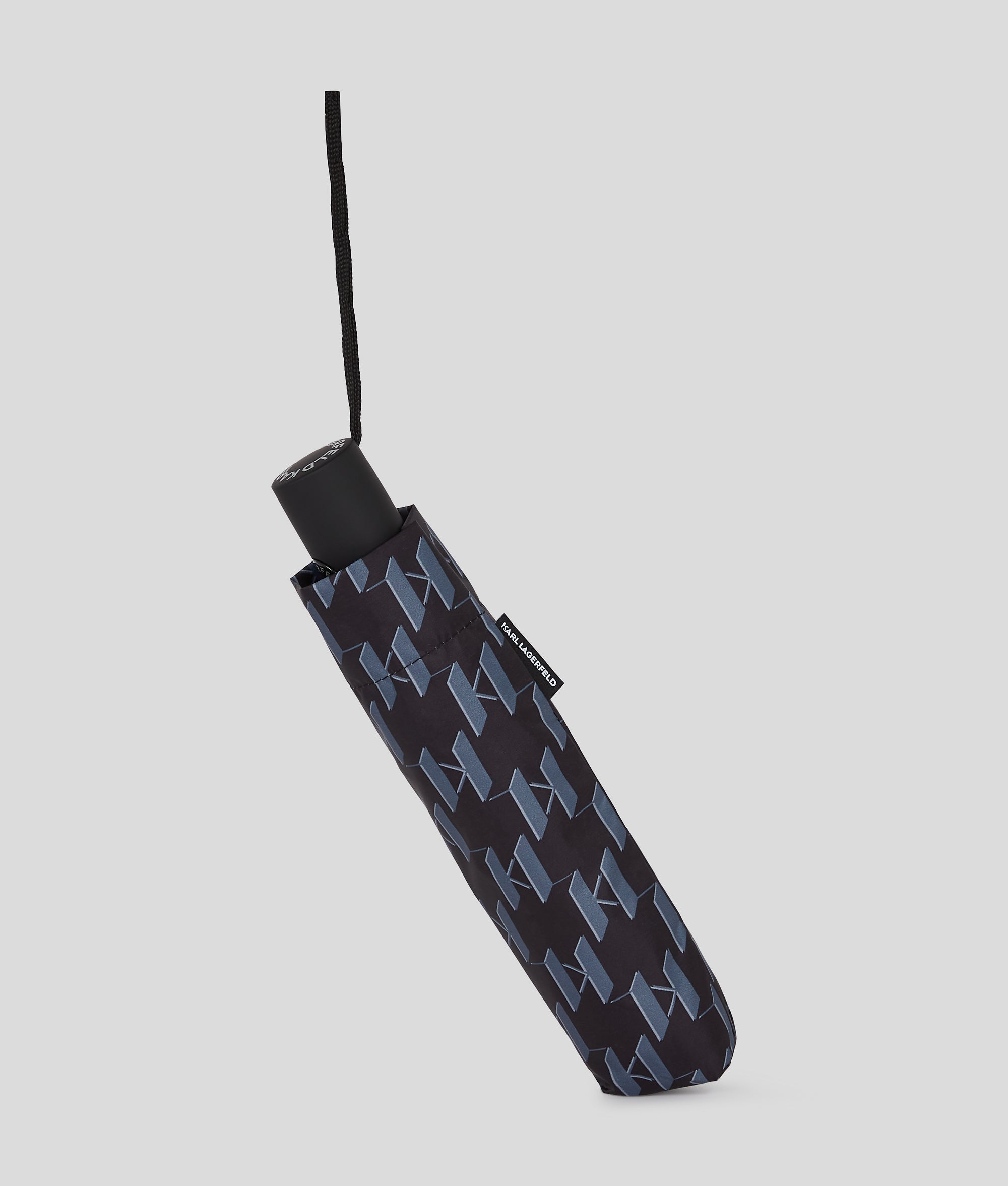 K/VOYAGE SMALL UMBRELLA - Image 2