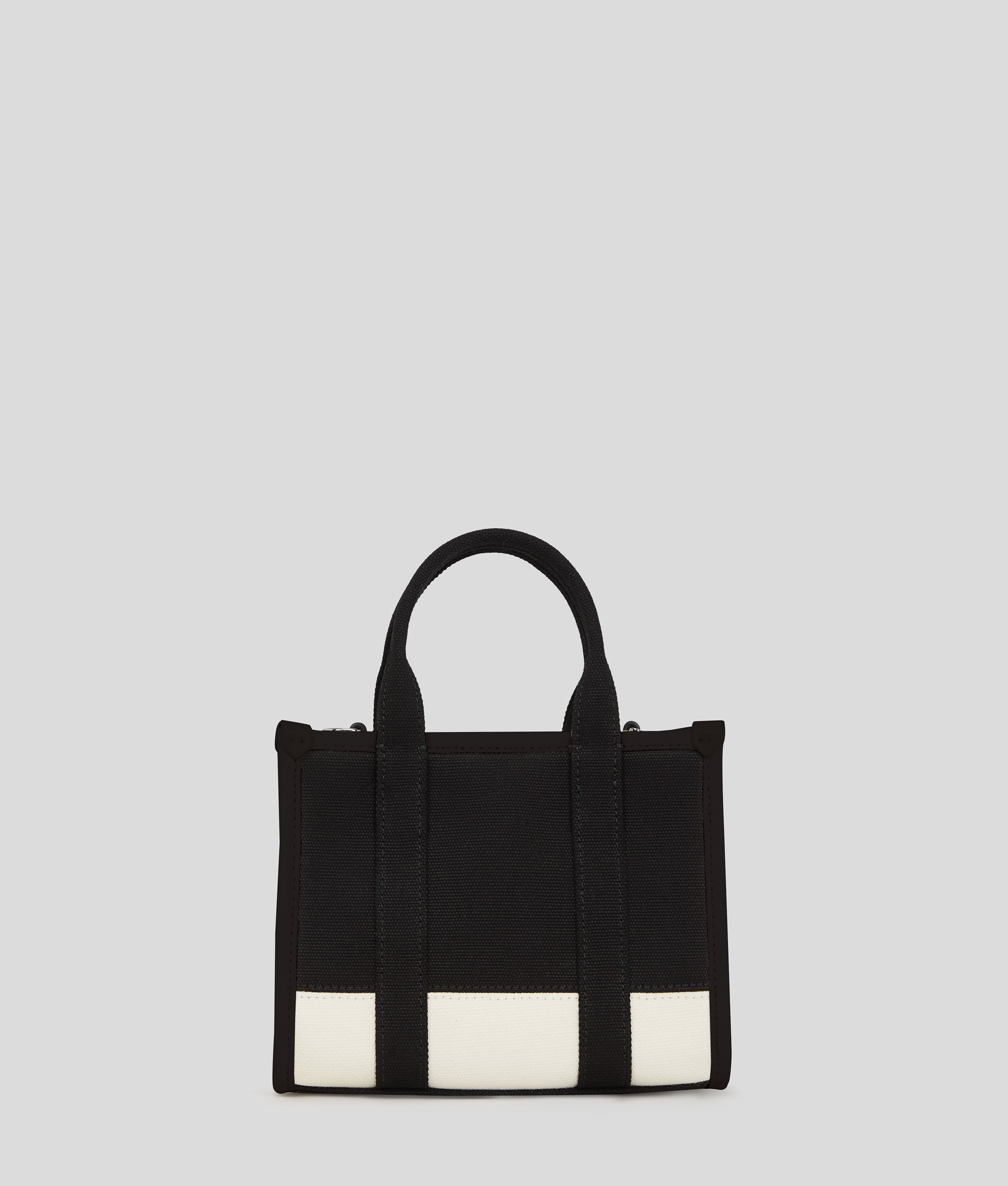 RUE ST-GUILLAUME MINI TOTE BAG - Image 4