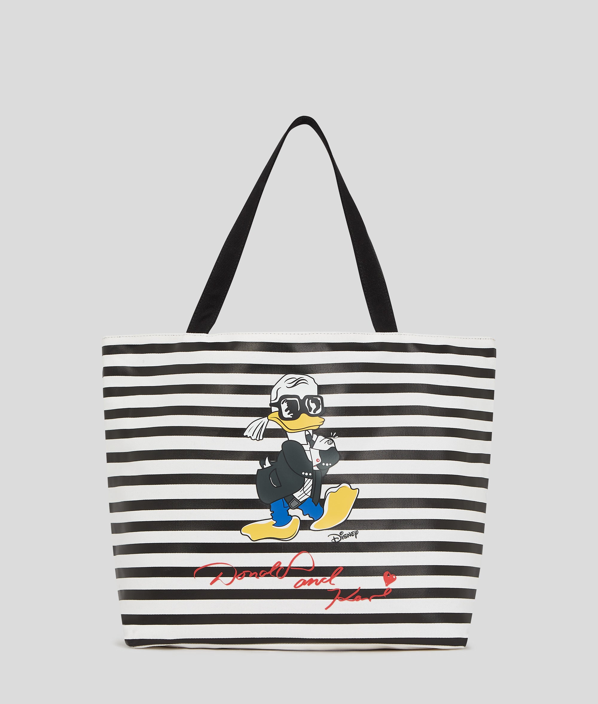 DISNEY X KL REVERSIBLE SHOPPER