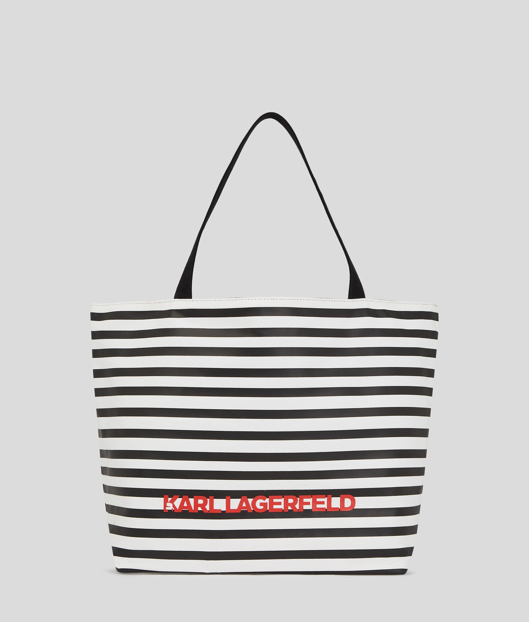 DISNEY X KL REVERSIBLE SHOPPER - Image 5