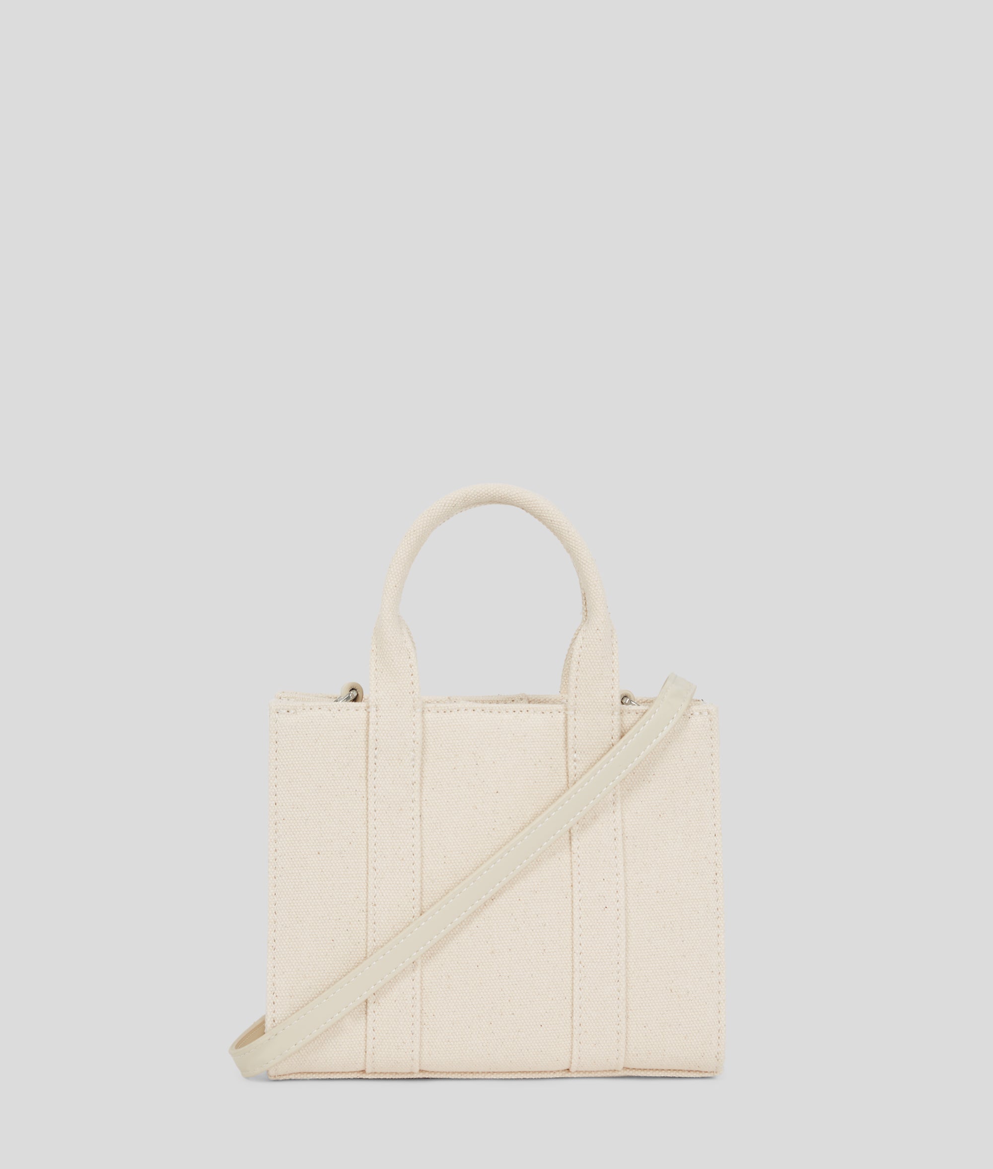RUE ST-GUILLAUME MINI TOTE BAG - Image 4