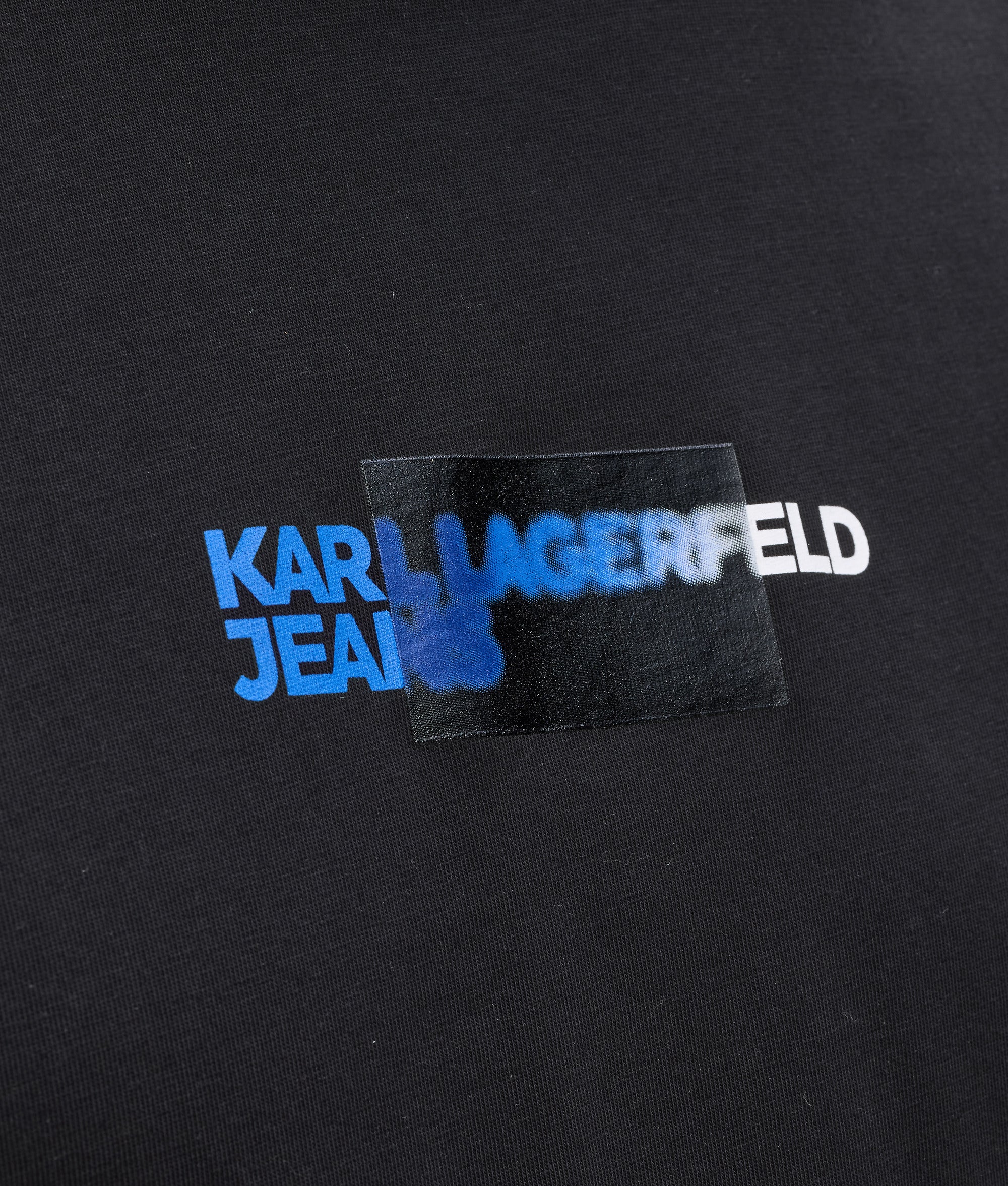 Cityscape T-shirt - Image 3