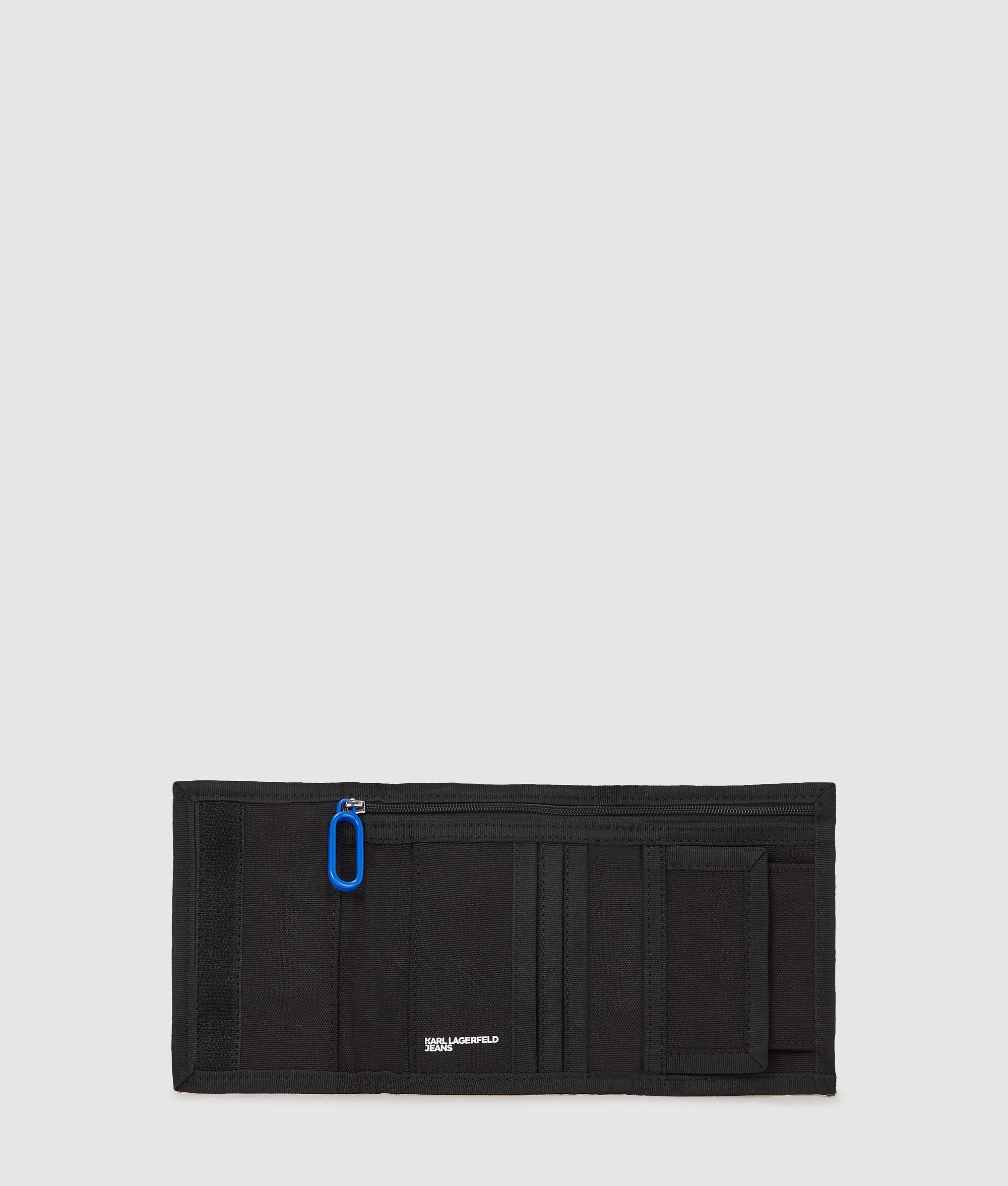 Canyon trifold wallet - Image 4