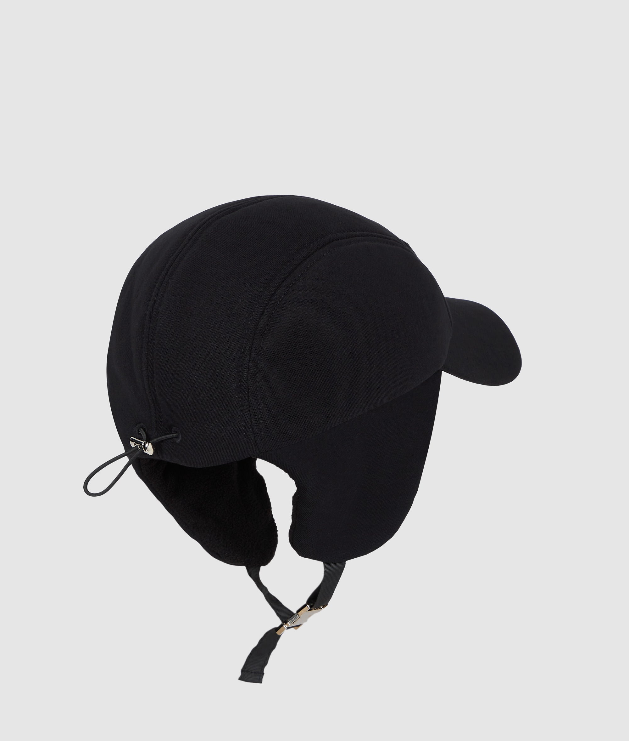 Trapper cap - Image 3