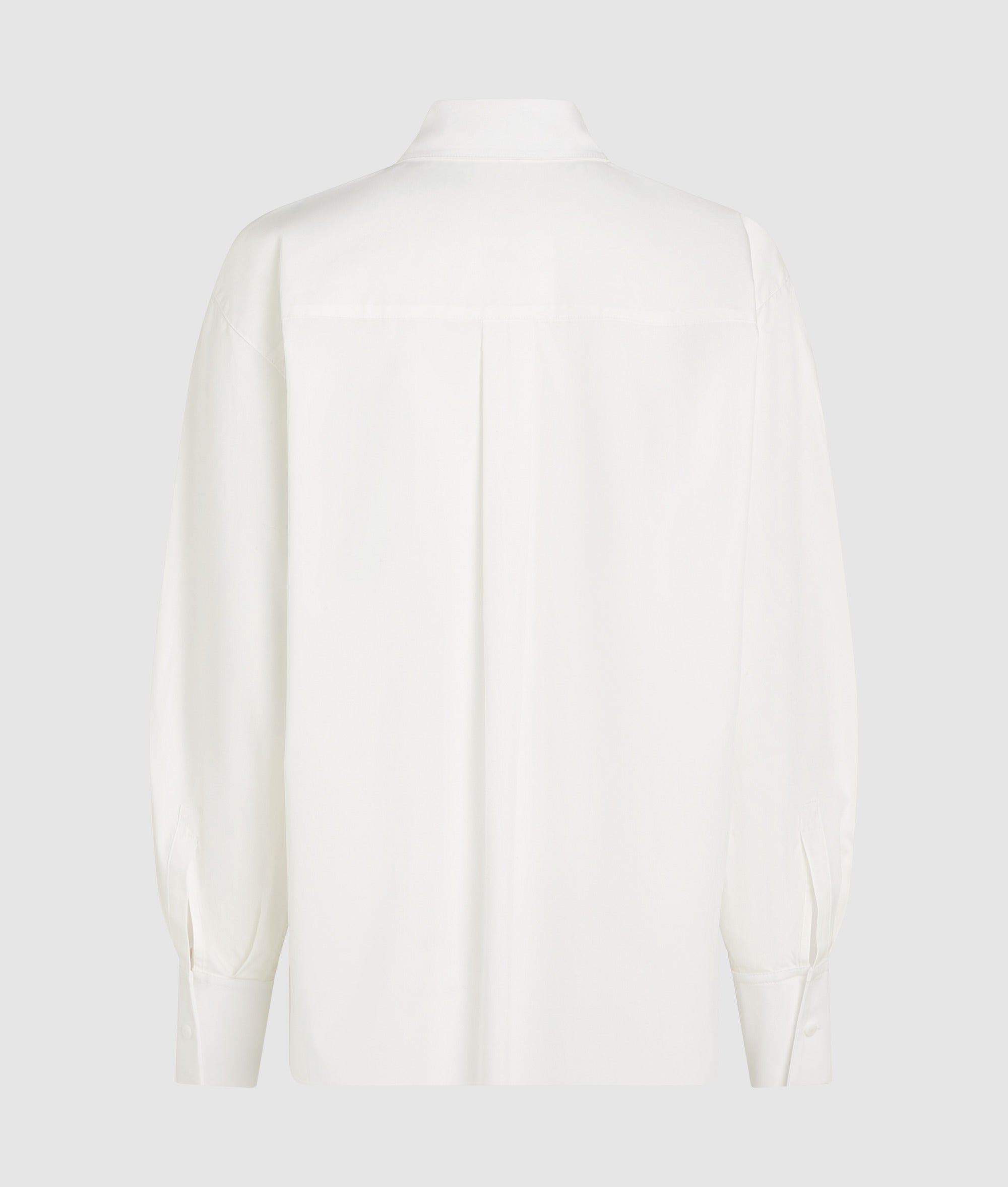 Karl letters shirt - Image 6