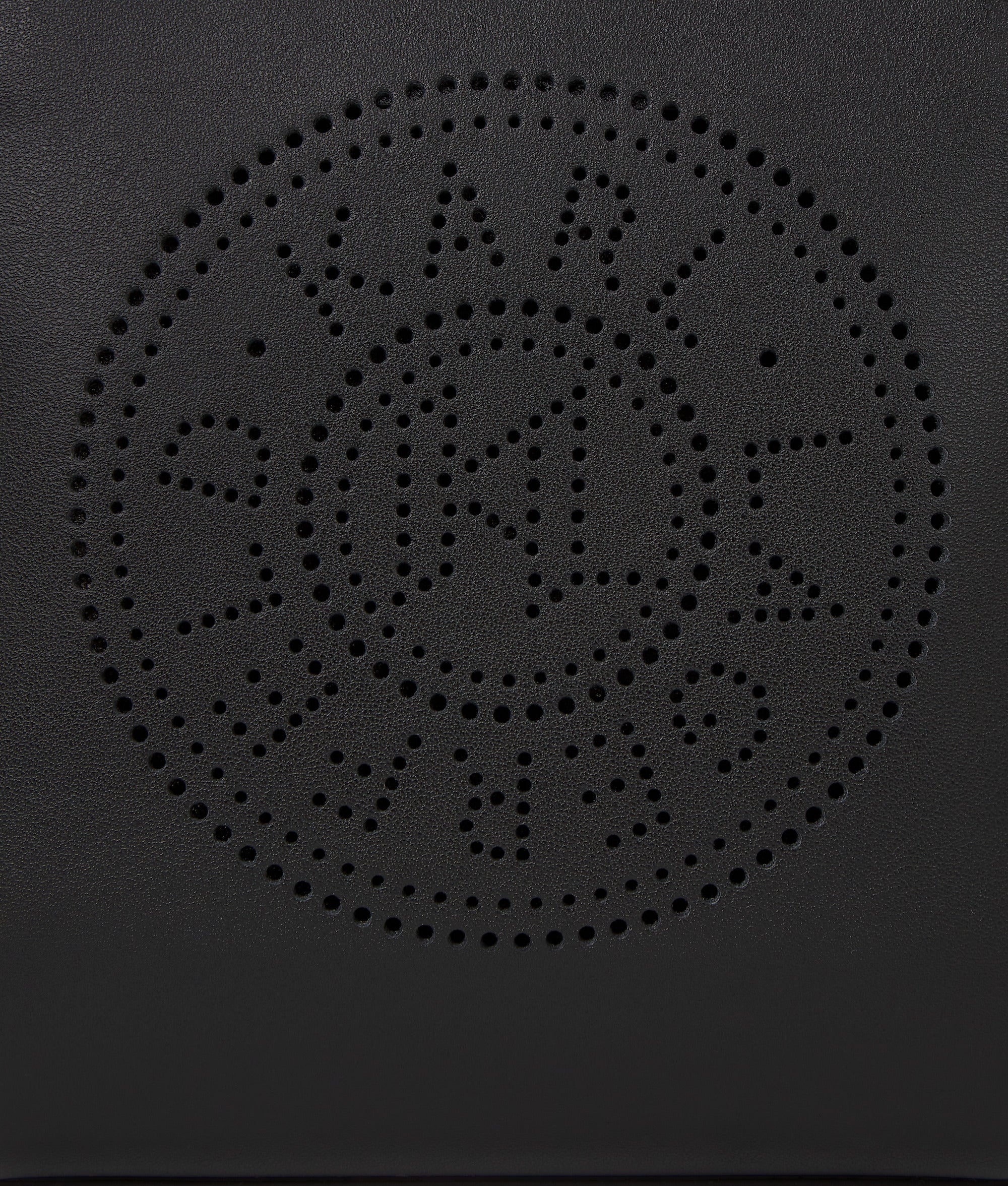 K/Circle small bucket bag - Image 3