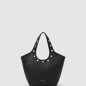 K/Rocky Marais medium tote bag