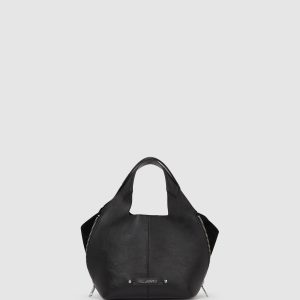K/Hardware small tote bag