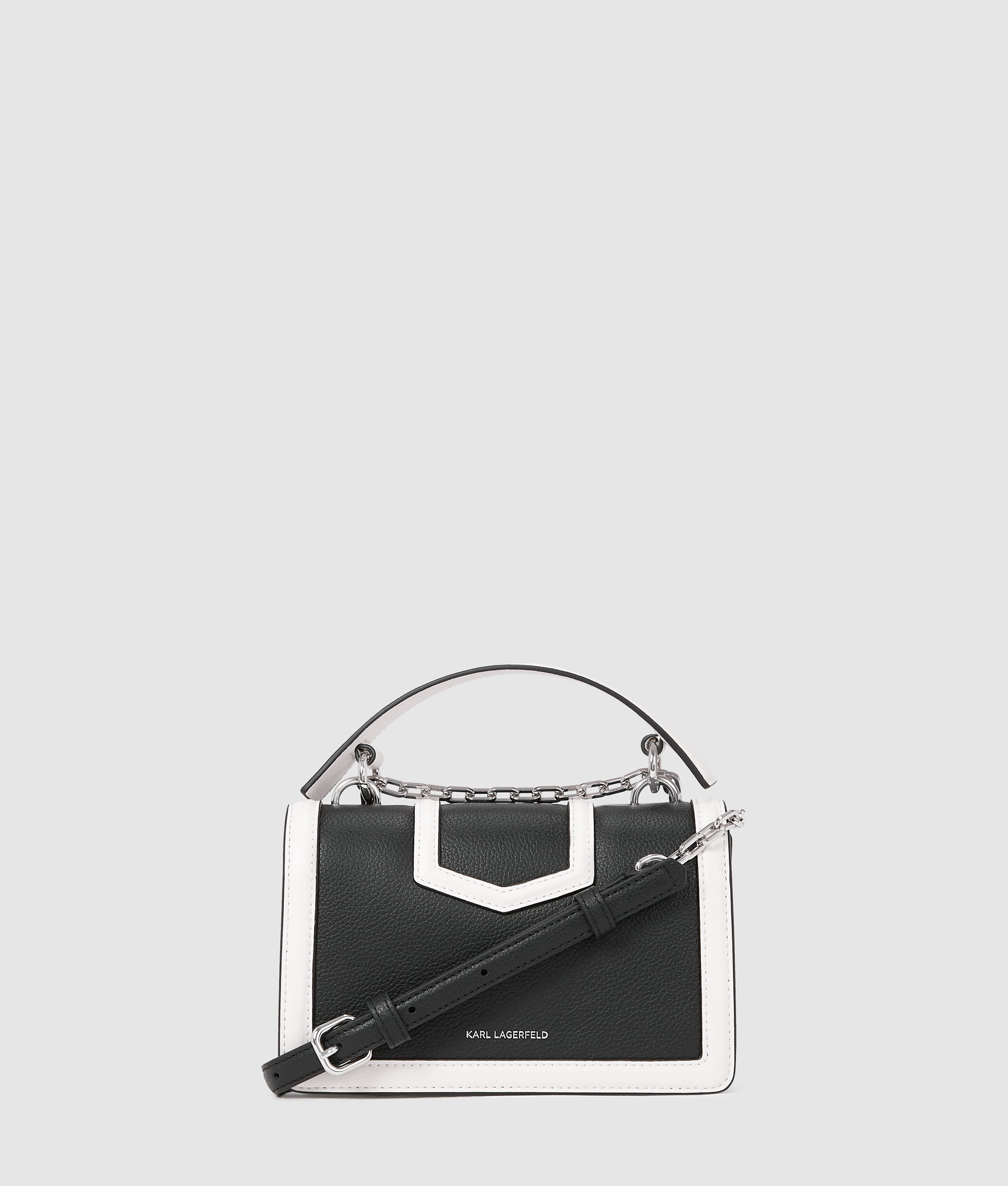 K/Nova small crossbody bag - Image 4