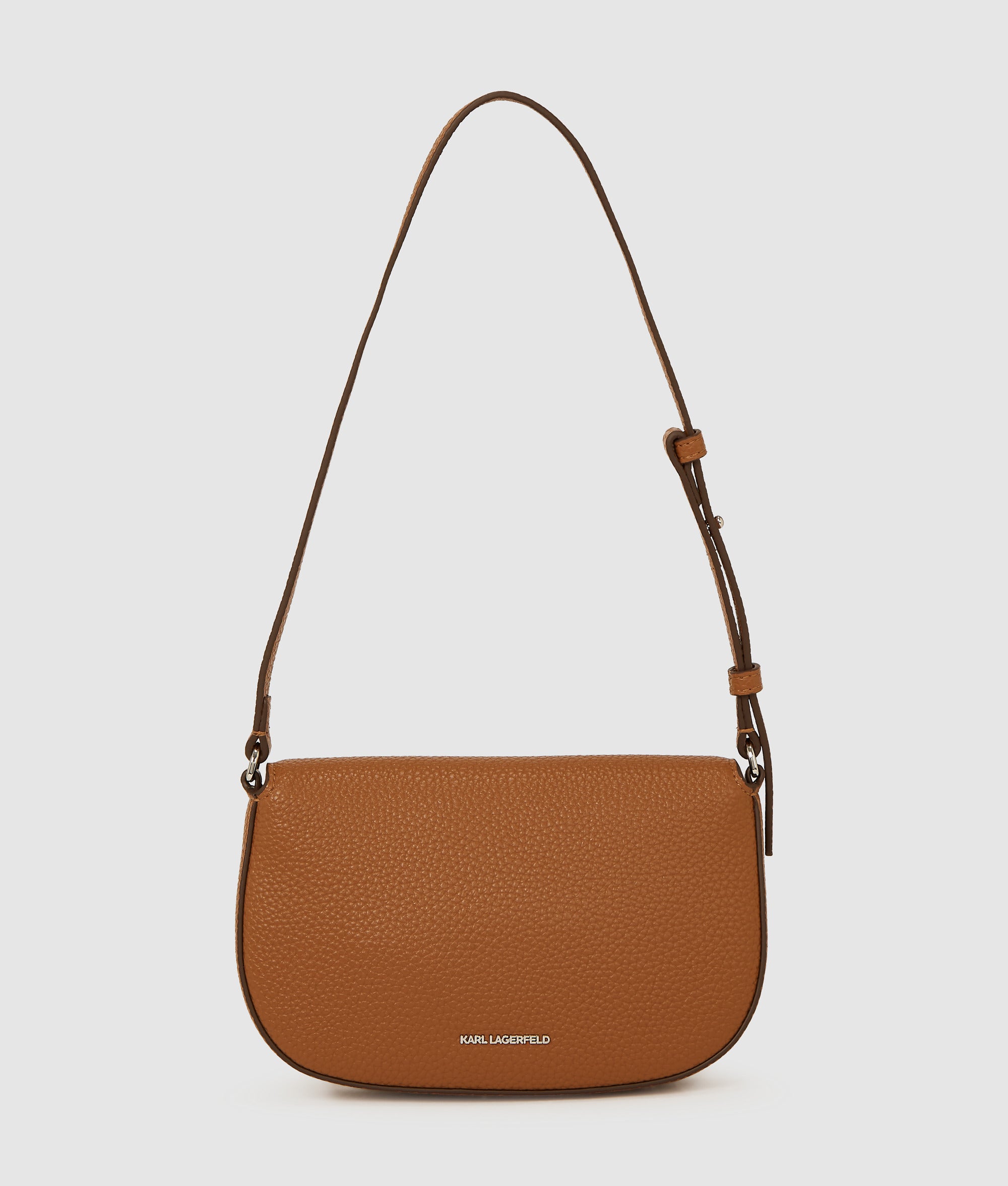 Ikon Pebble pouch - Image 4