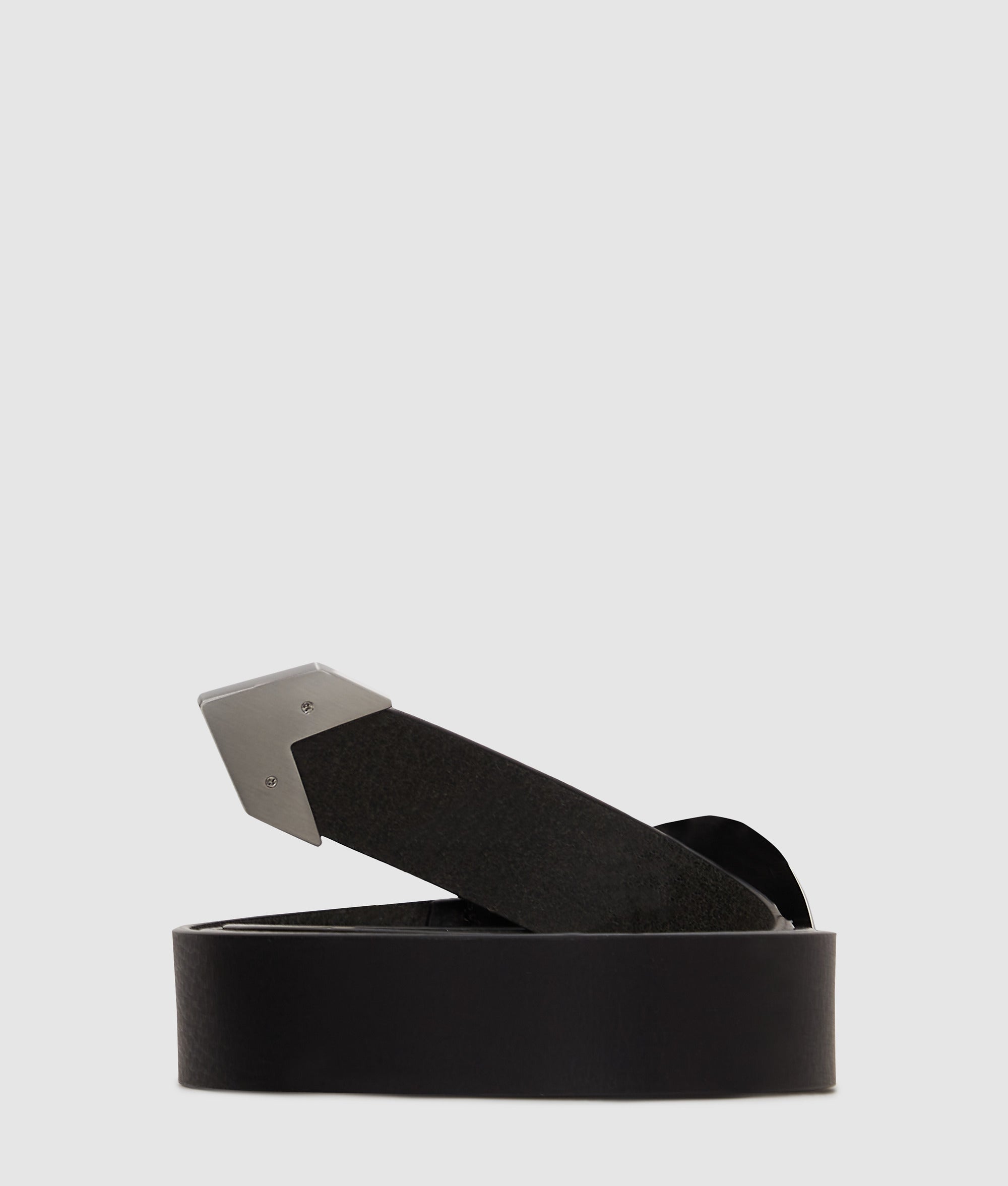 Western belt - Image 3