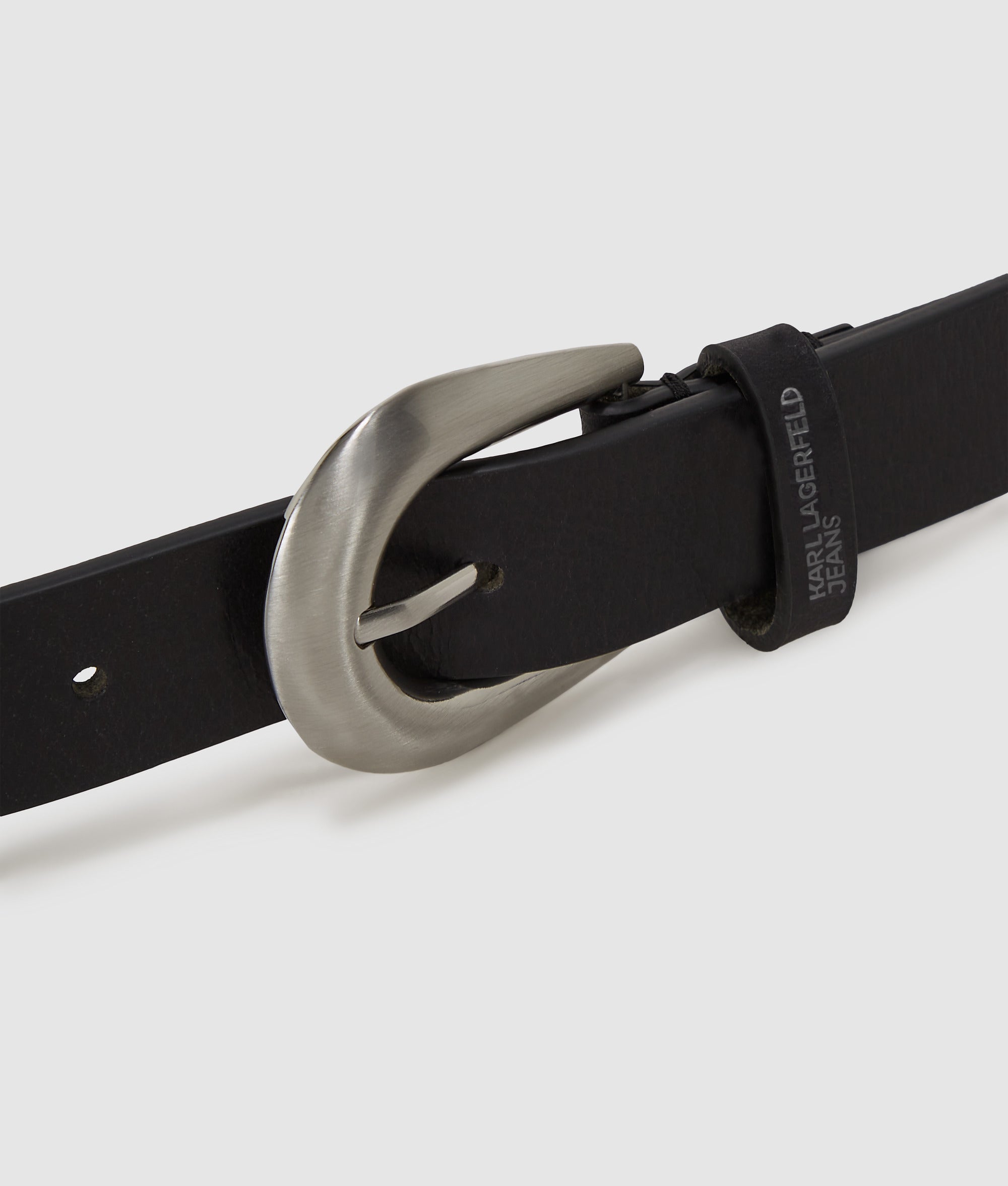 Western belt - Image 5