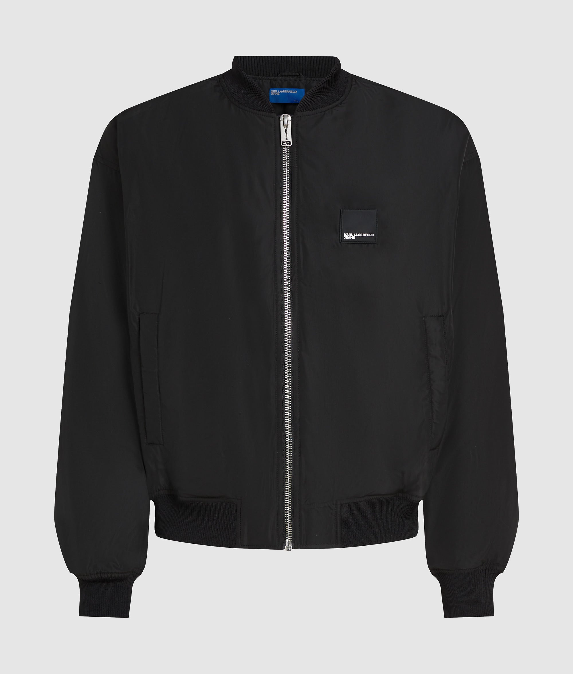 Bomber jacket - Image 5