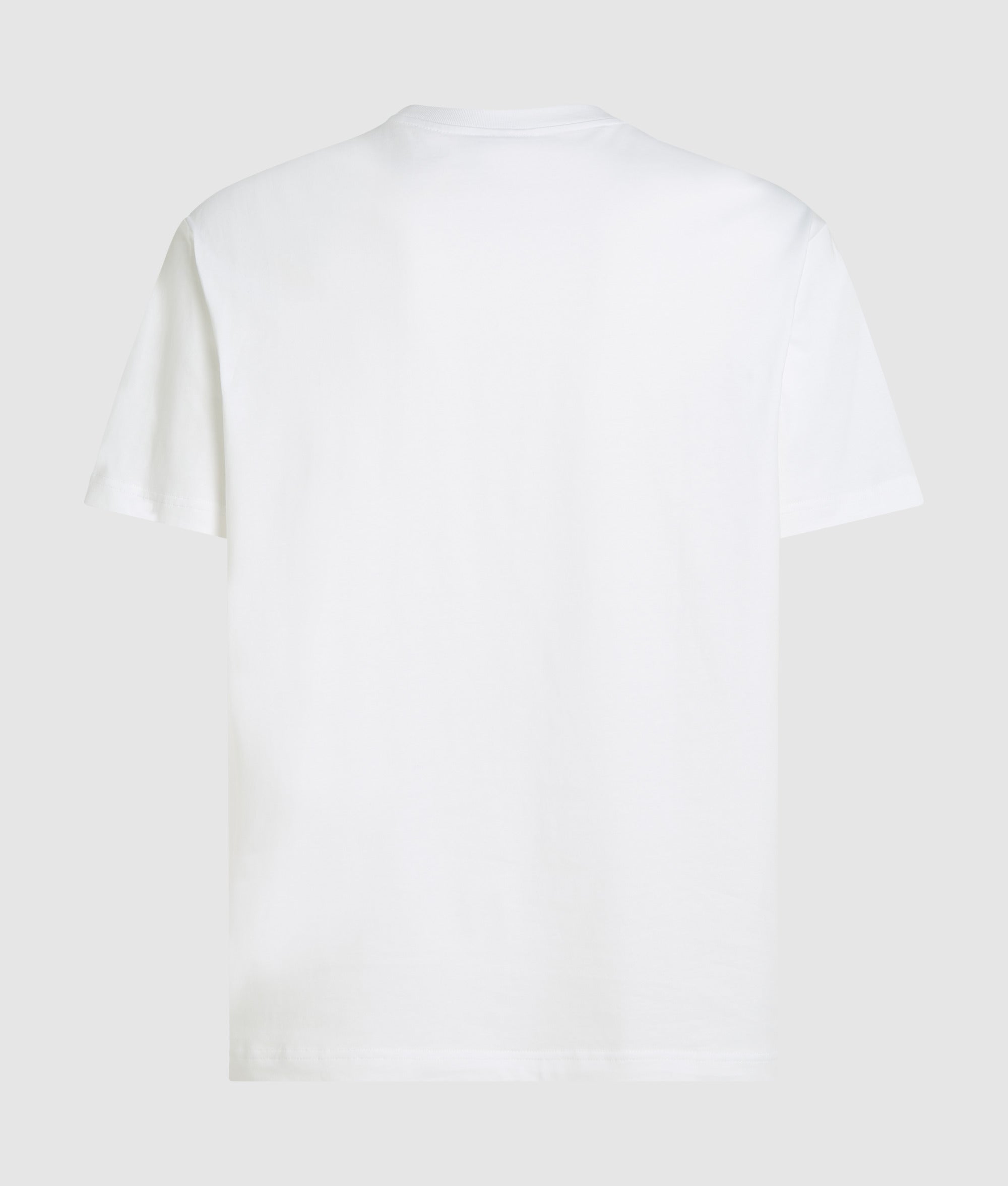 Graffiti T-shirt - Image 6